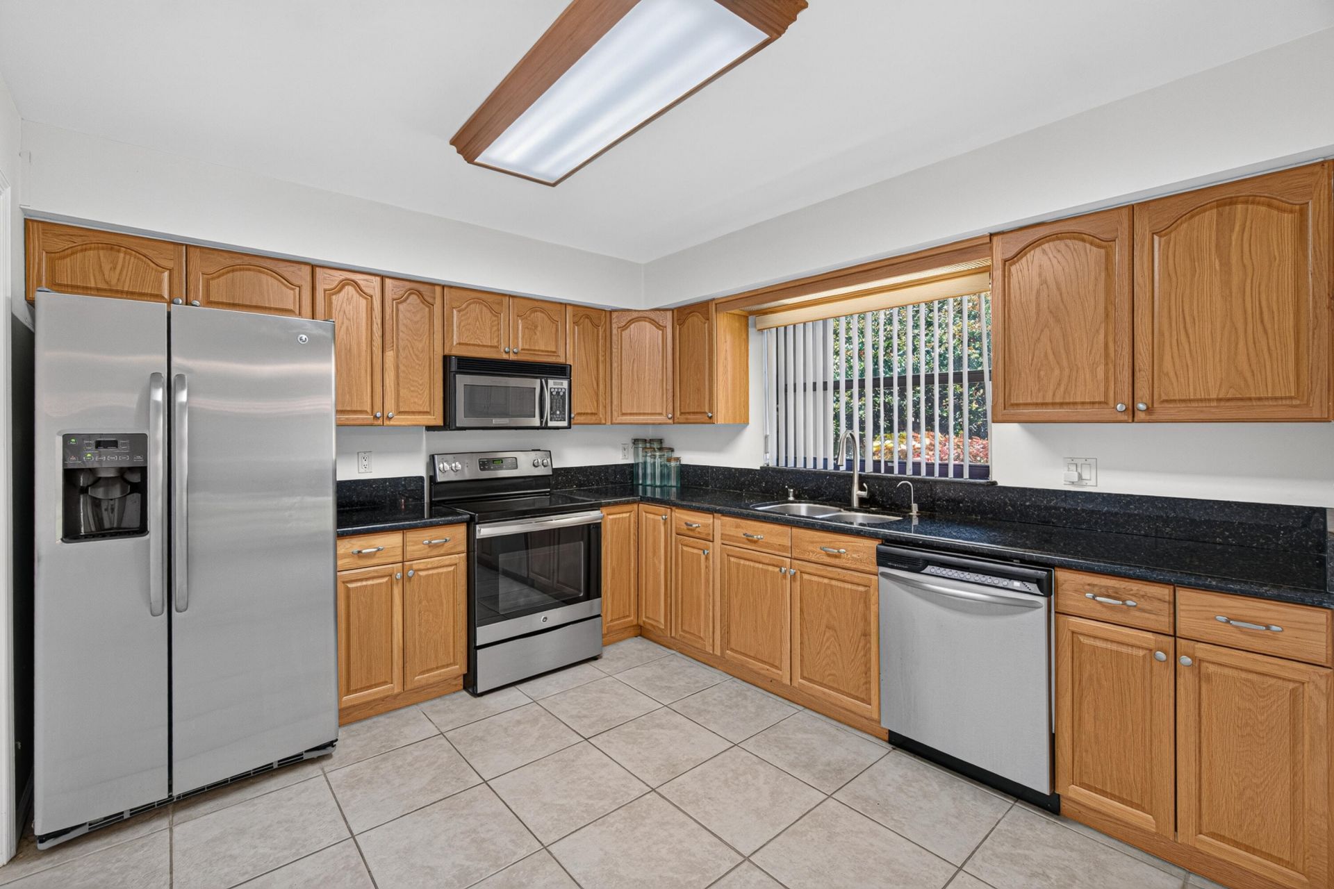 9925 Frangipani Tree Way, Unit B, Boynton Beach, FL 33436 Photo