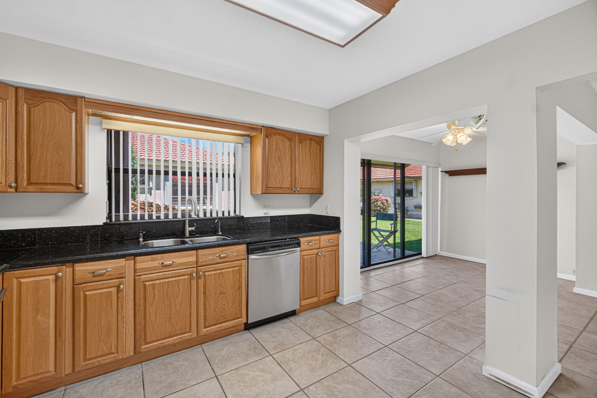 9925 Frangipani Tree Way, Unit B, Boynton Beach, FL 33436 Photo