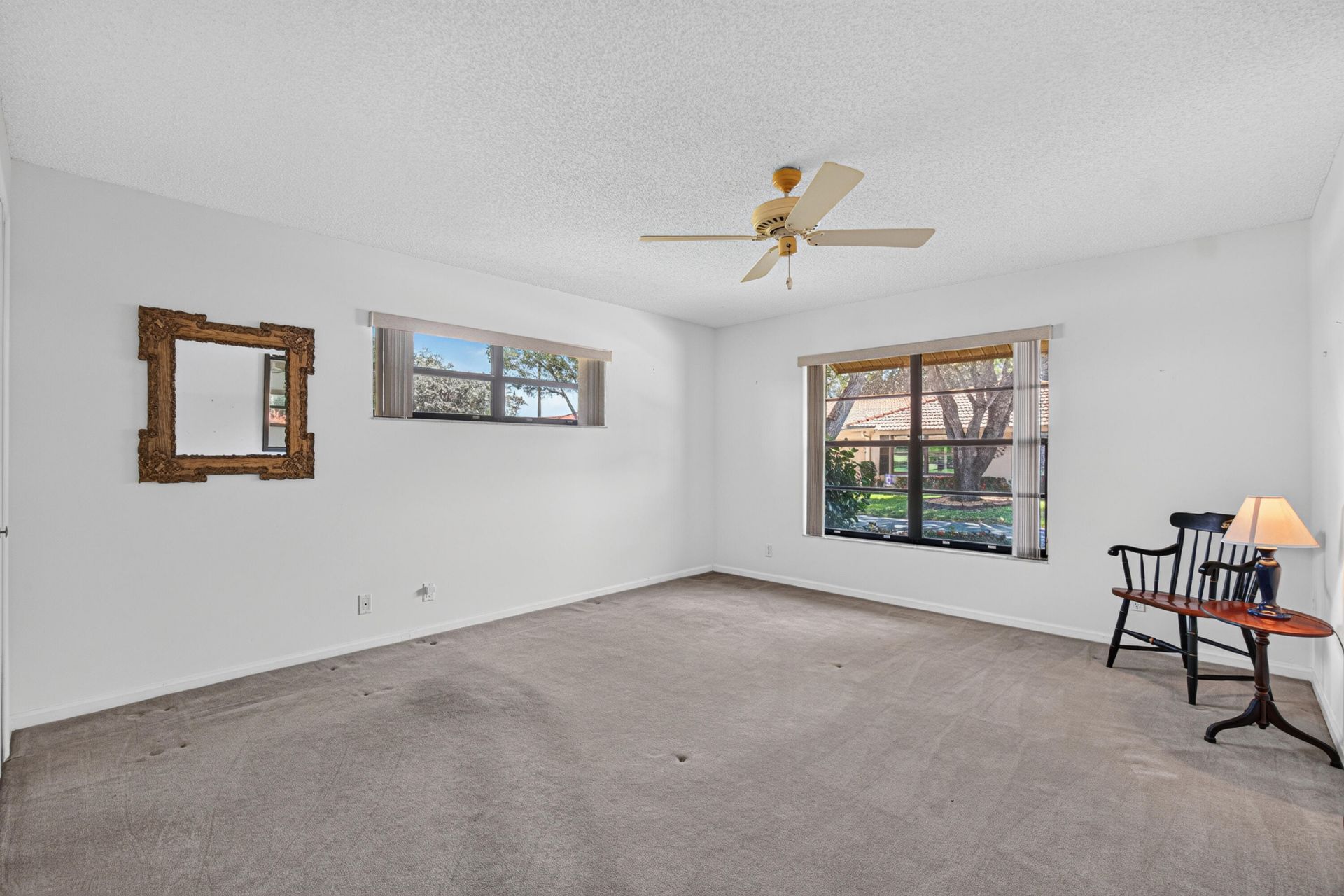9925 Frangipani Tree Way, Unit B, Boynton Beach, FL 33436 Photo