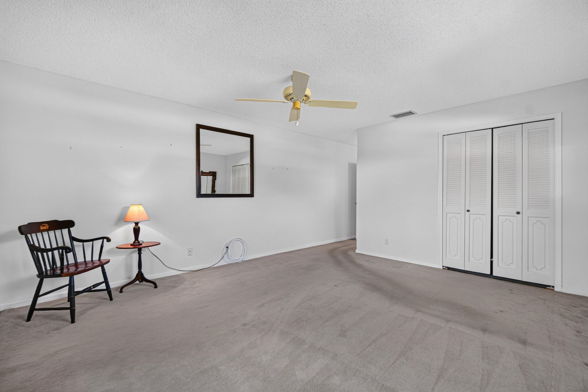 9925 Frangipani Tree Way, Unit B, Boynton Beach, FL 33436 Photo