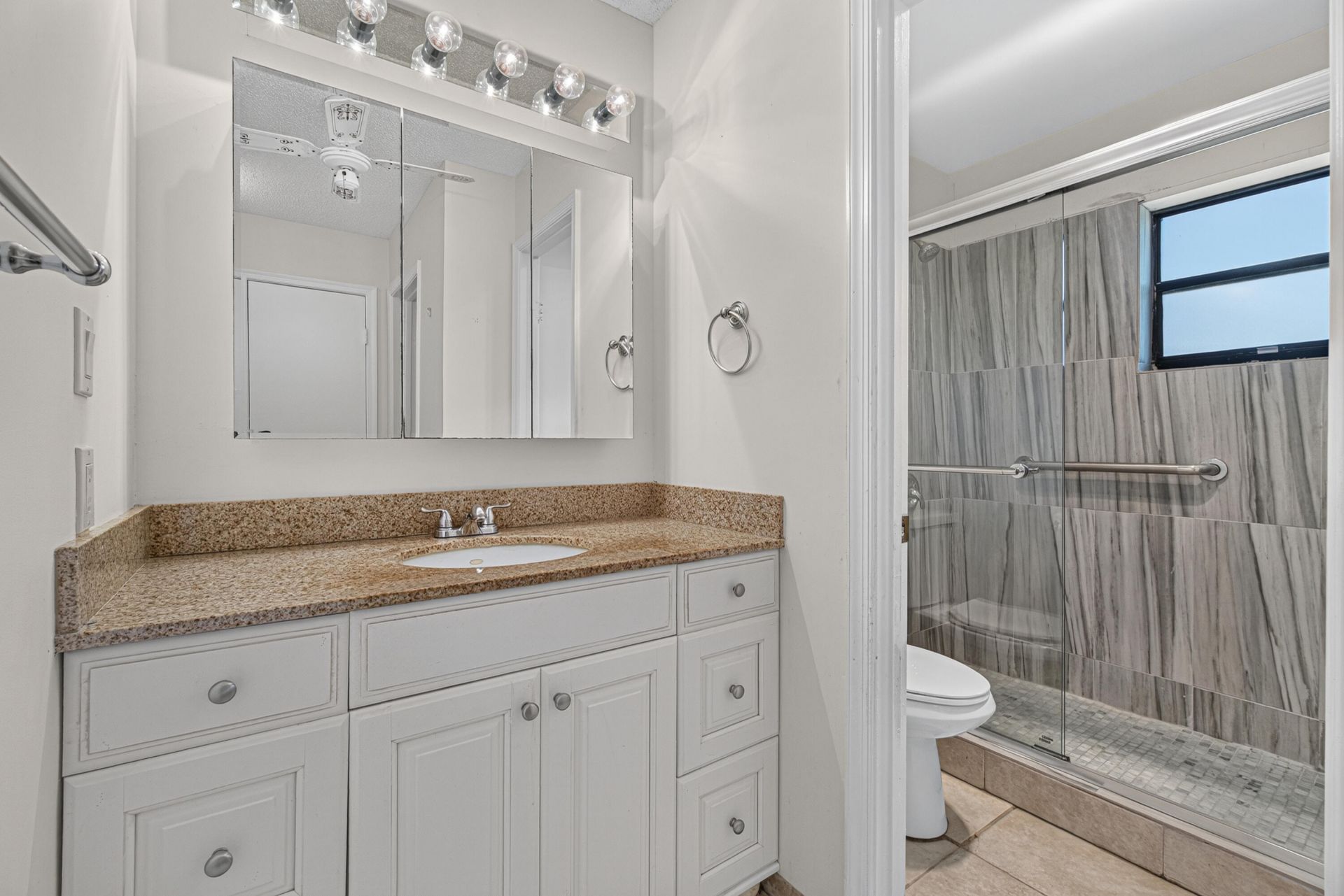 9925 Frangipani Tree Way, Unit B, Boynton Beach, FL 33436 Photo