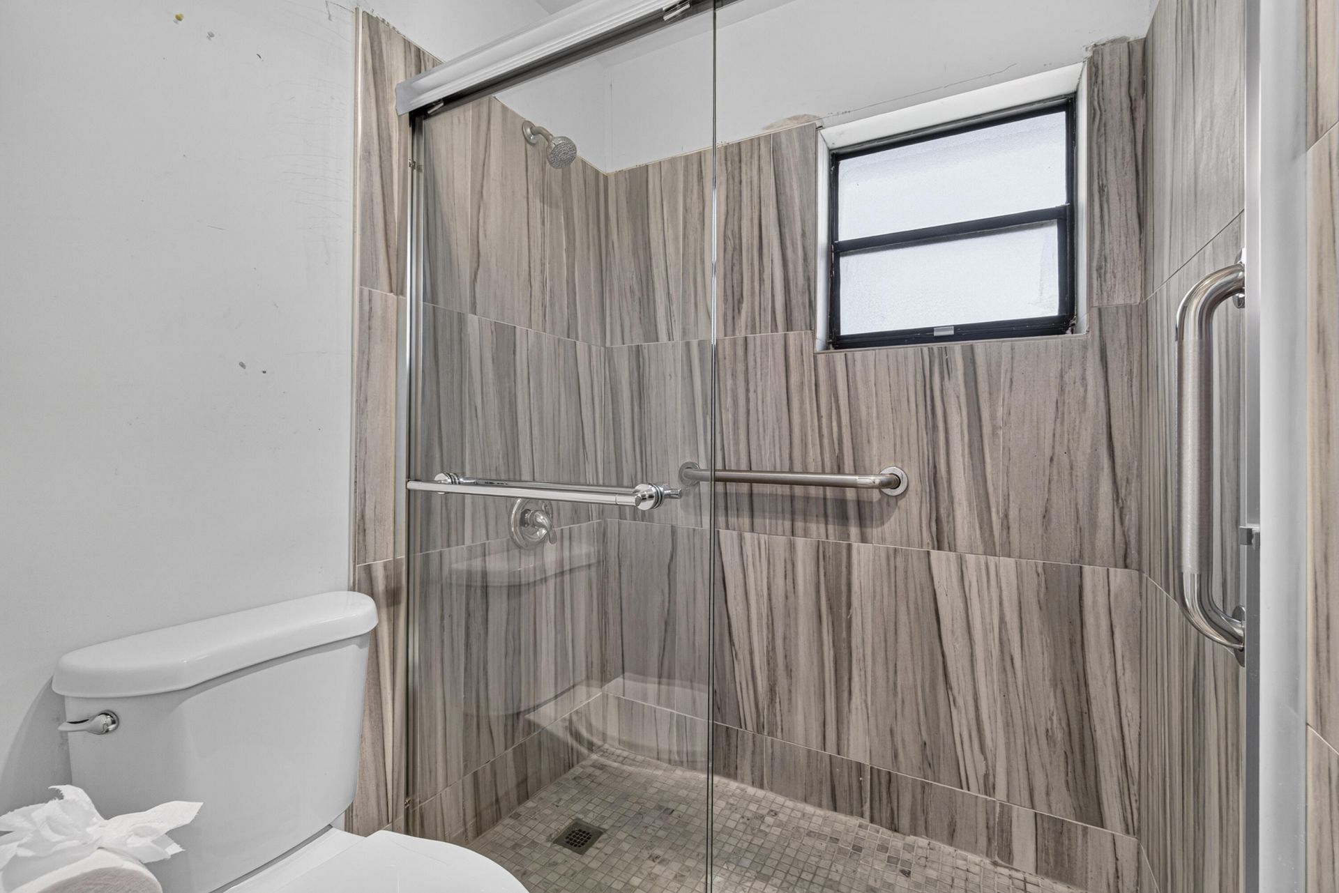 9925 Frangipani Tree Way, Unit B, Boynton Beach, FL 33436 Photo