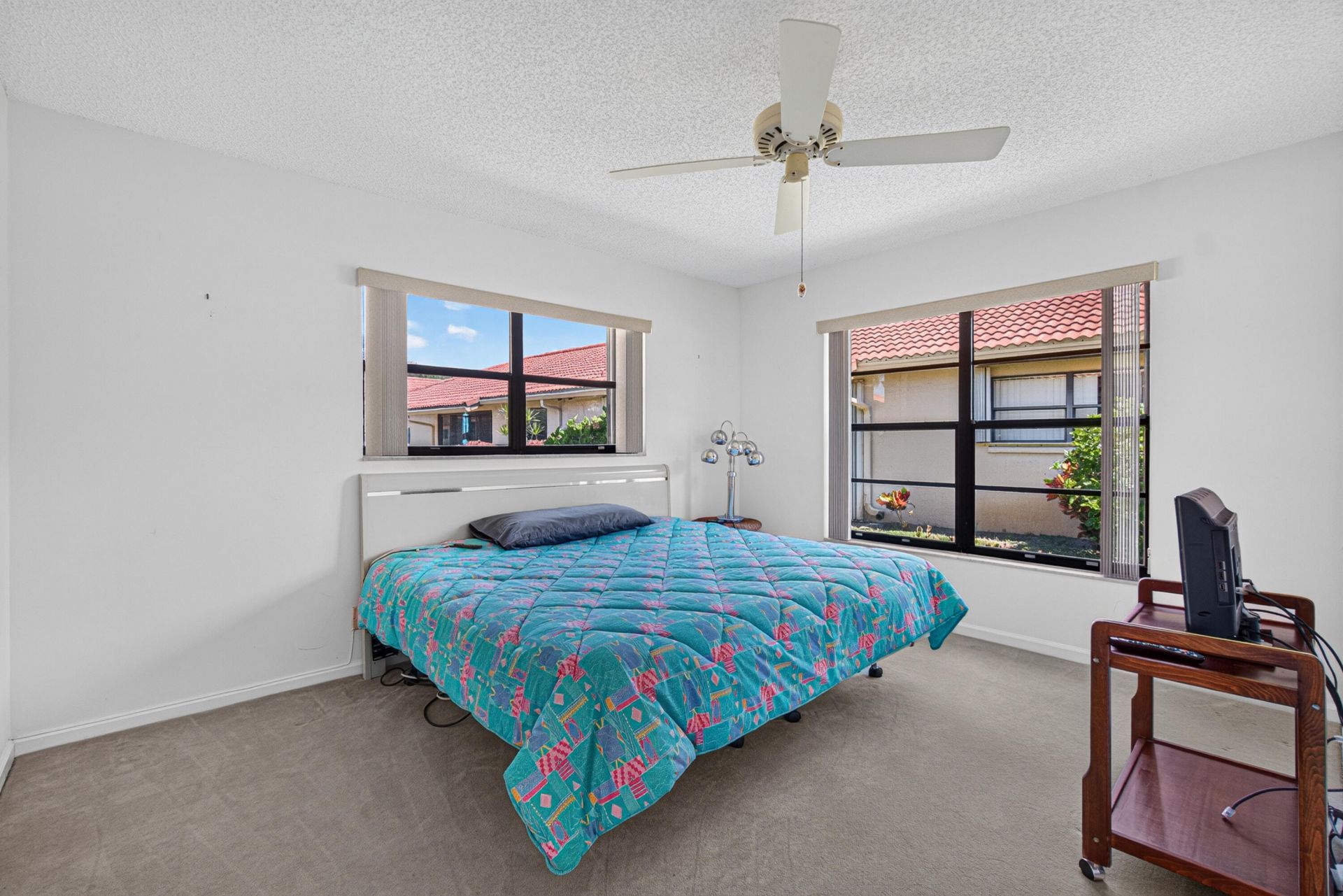 9925 Frangipani Tree Way, Unit B, Boynton Beach, FL 33436 Photo