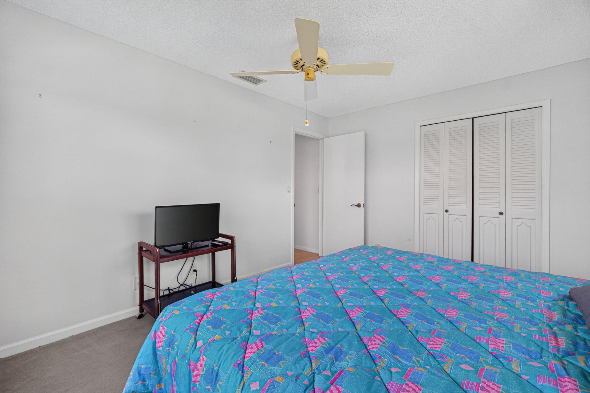 9925 Frangipani Tree Way, Unit B, Boynton Beach, FL 33436 Photo