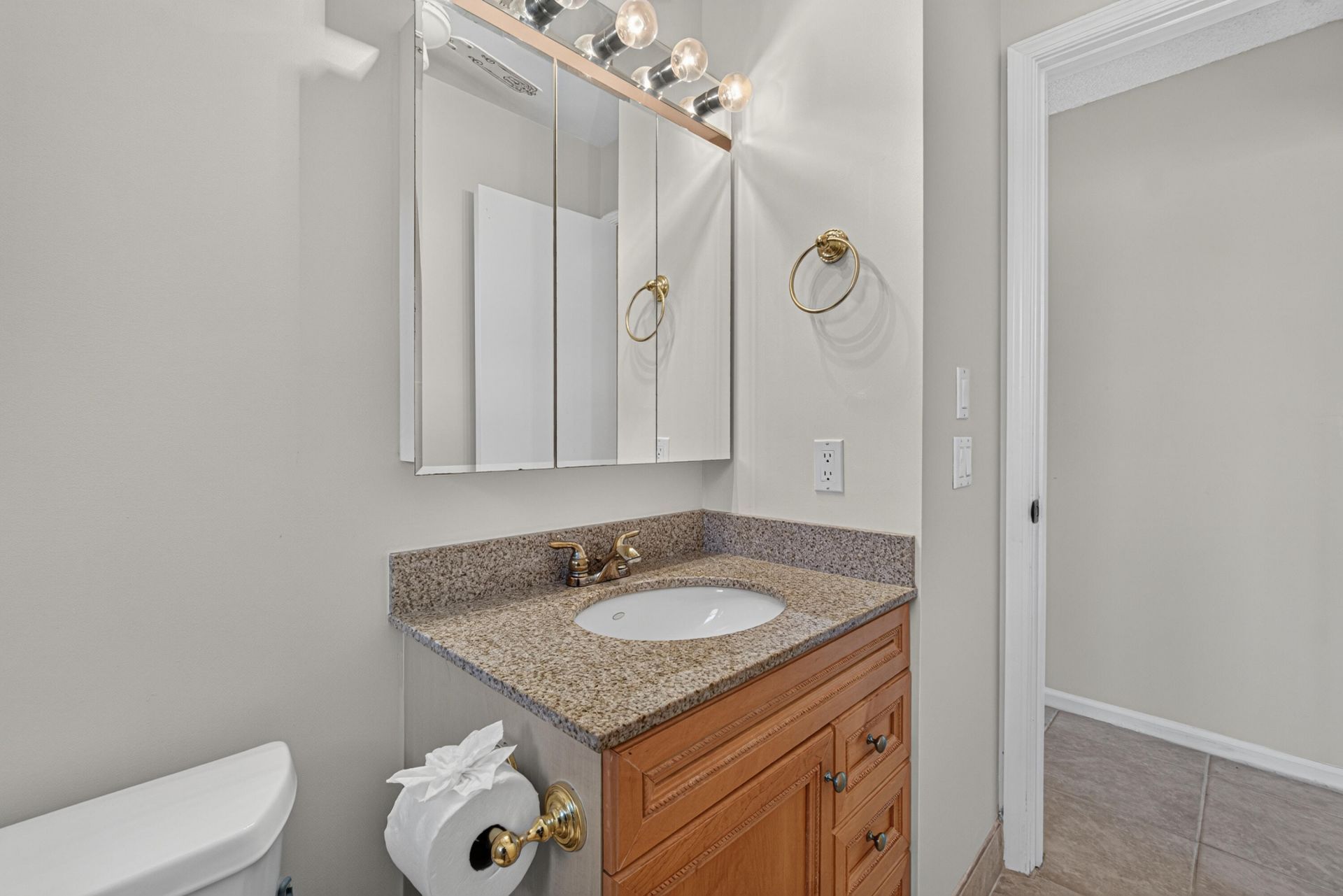 9925 Frangipani Tree Way, Unit B, Boynton Beach, FL 33436 Photo