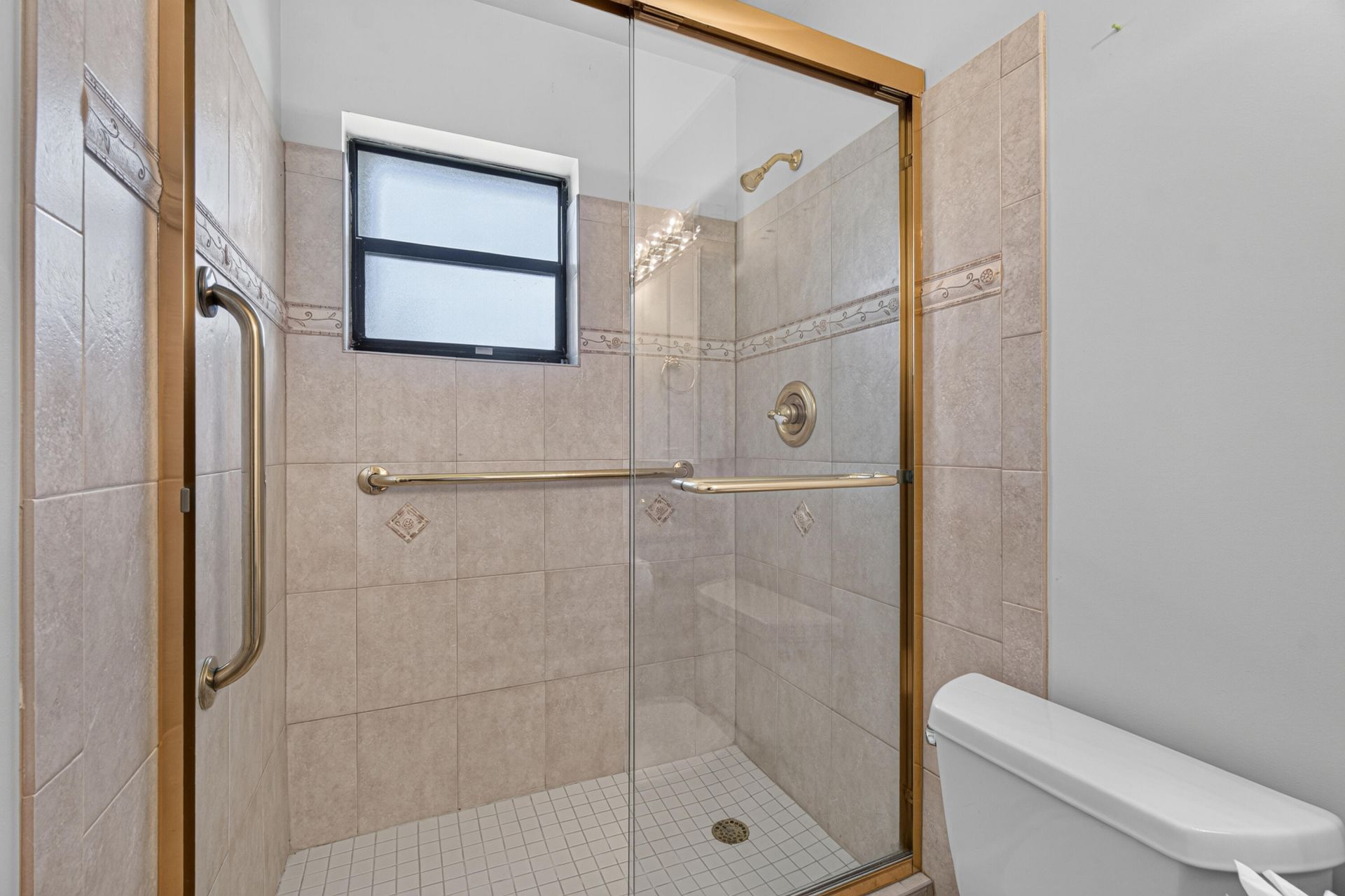 9925 Frangipani Tree Way, Unit B, Boynton Beach, FL 33436 Photo