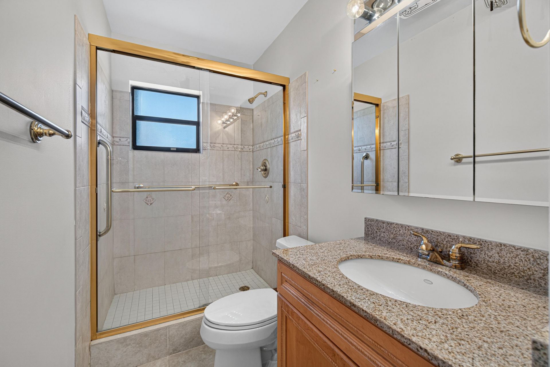 9925 Frangipani Tree Way, Unit B, Boynton Beach, FL 33436 Photo