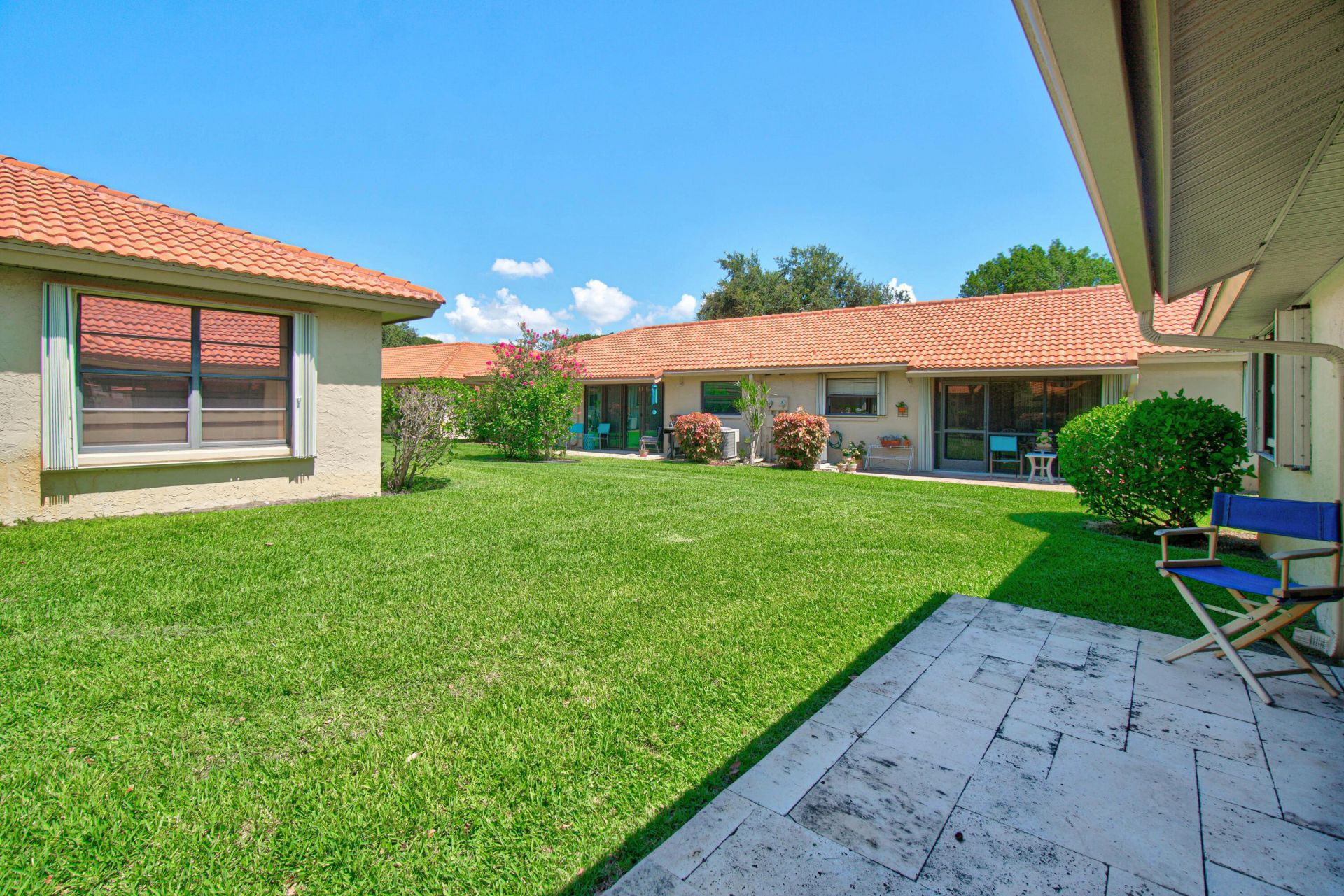 9925 Frangipani Tree Way, Unit B, Boynton Beach, FL 33436 Photo