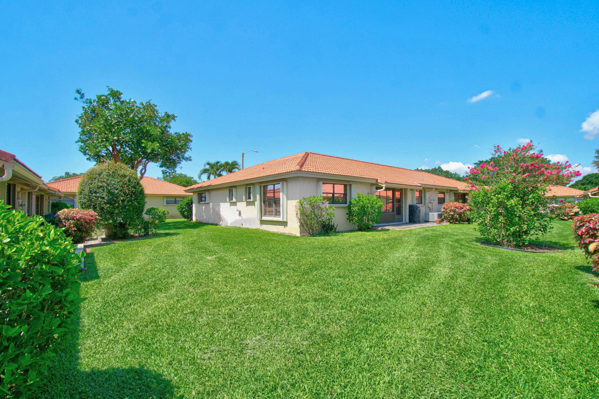 9925 Frangipani Tree Way, Unit B, Boynton Beach, FL 33436 Photo