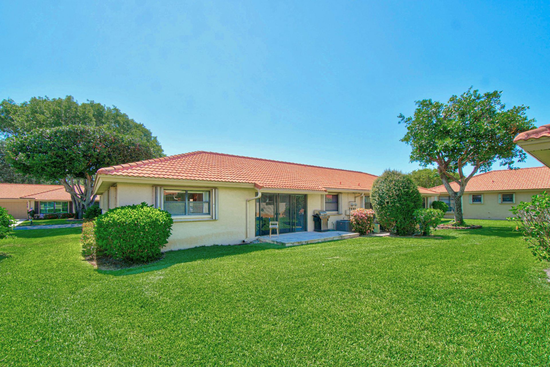 9925 Frangipani Tree Way, Unit B, Boynton Beach, FL 33436 Photo