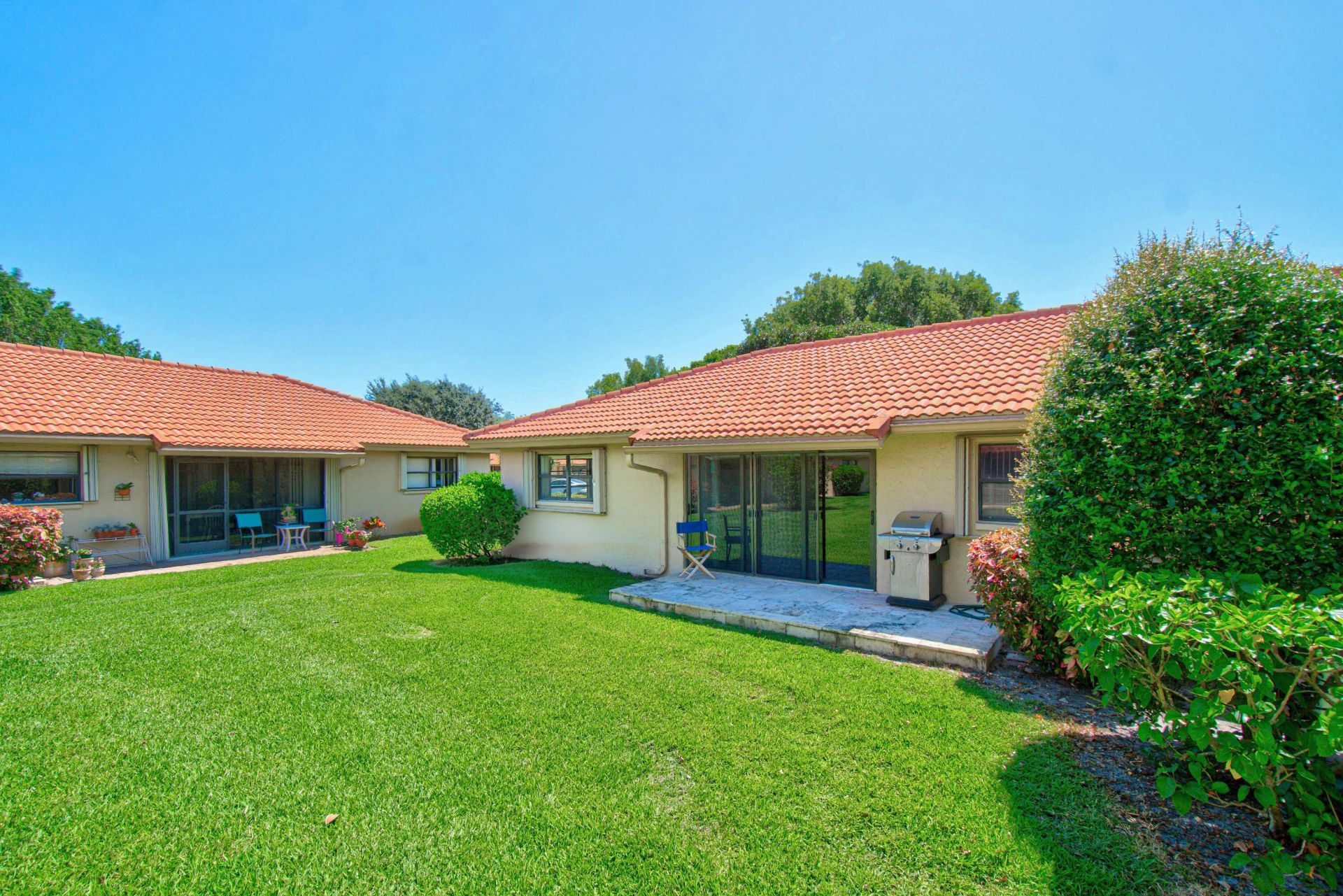 9925 Frangipani Tree Way, Unit B, Boynton Beach, FL 33436 Photo
