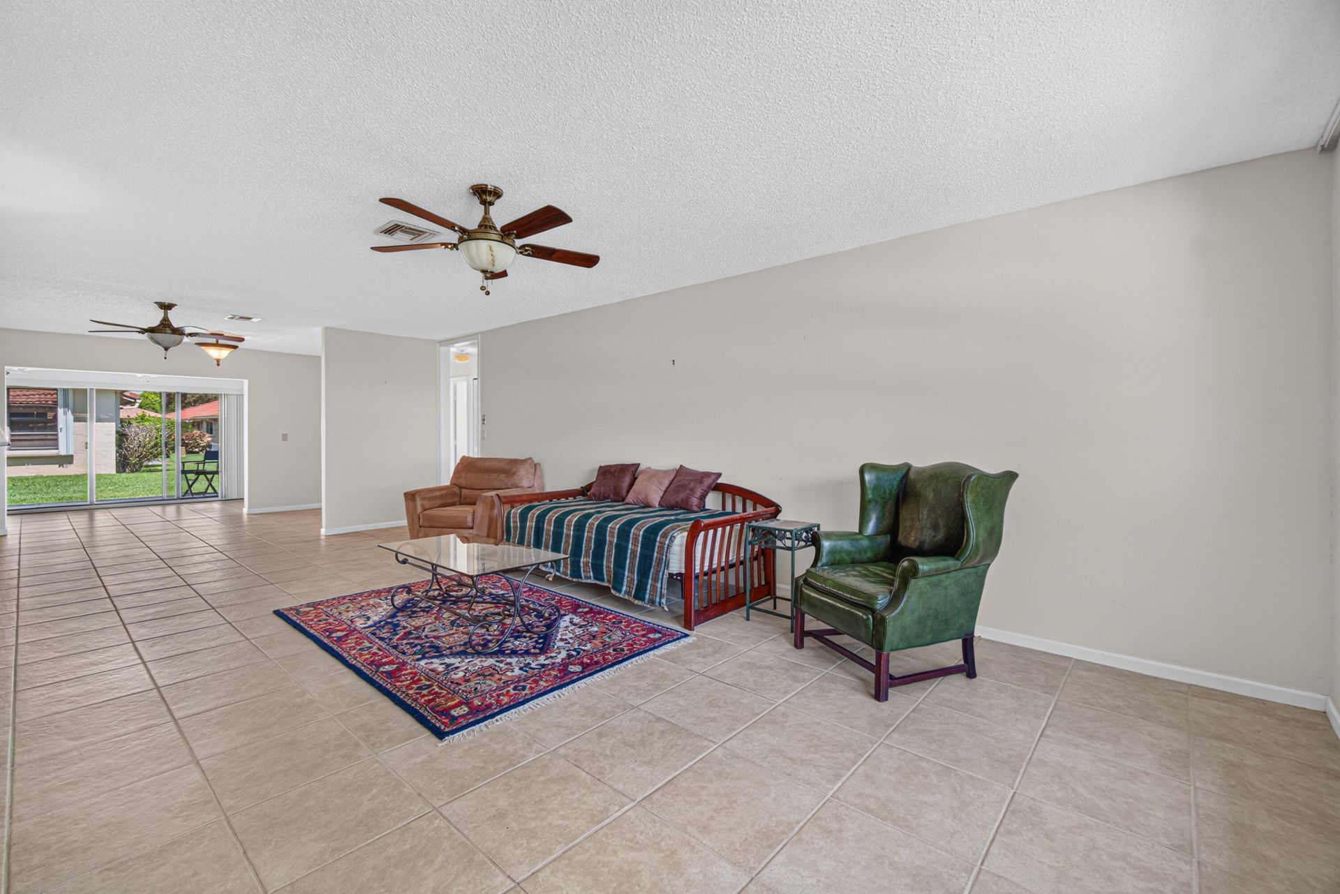 9925 Frangipani Tree Way, Unit B, Boynton Beach, FL 33436 Photo