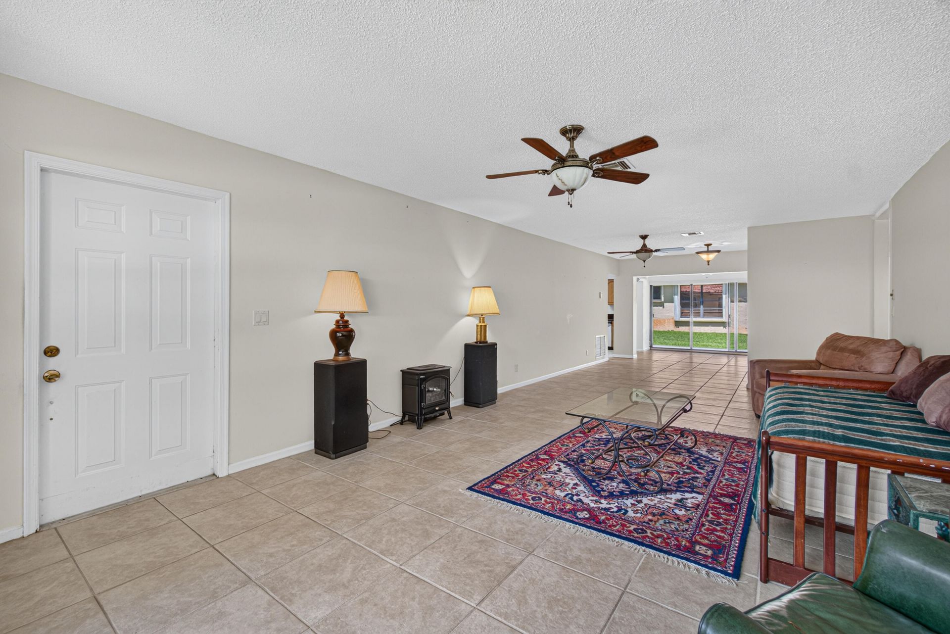 9925 Frangipani Tree Way, Unit B, Boynton Beach, FL 33436 Photo