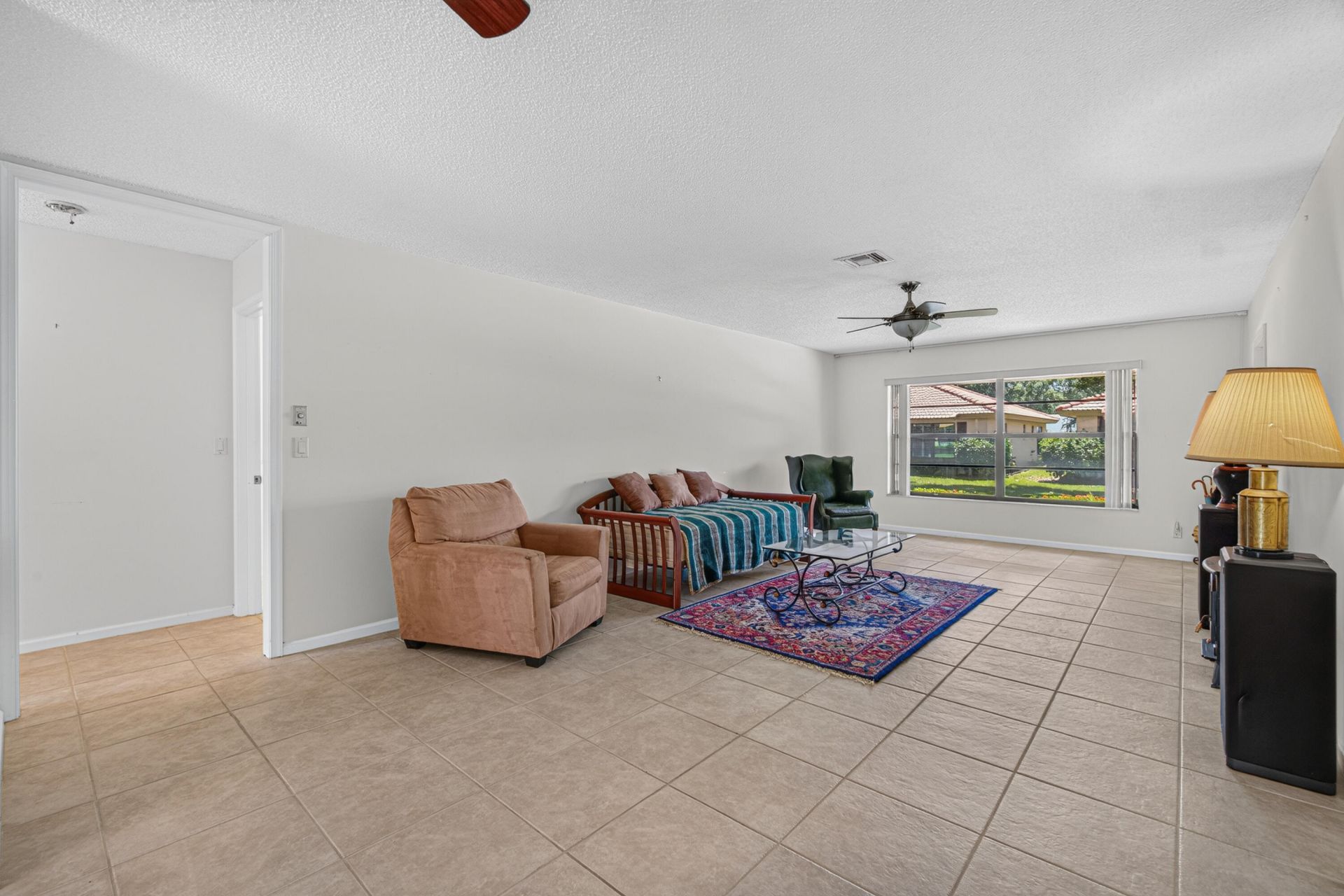 9925 Frangipani Tree Way, Unit B, Boynton Beach, FL 33436 Photo