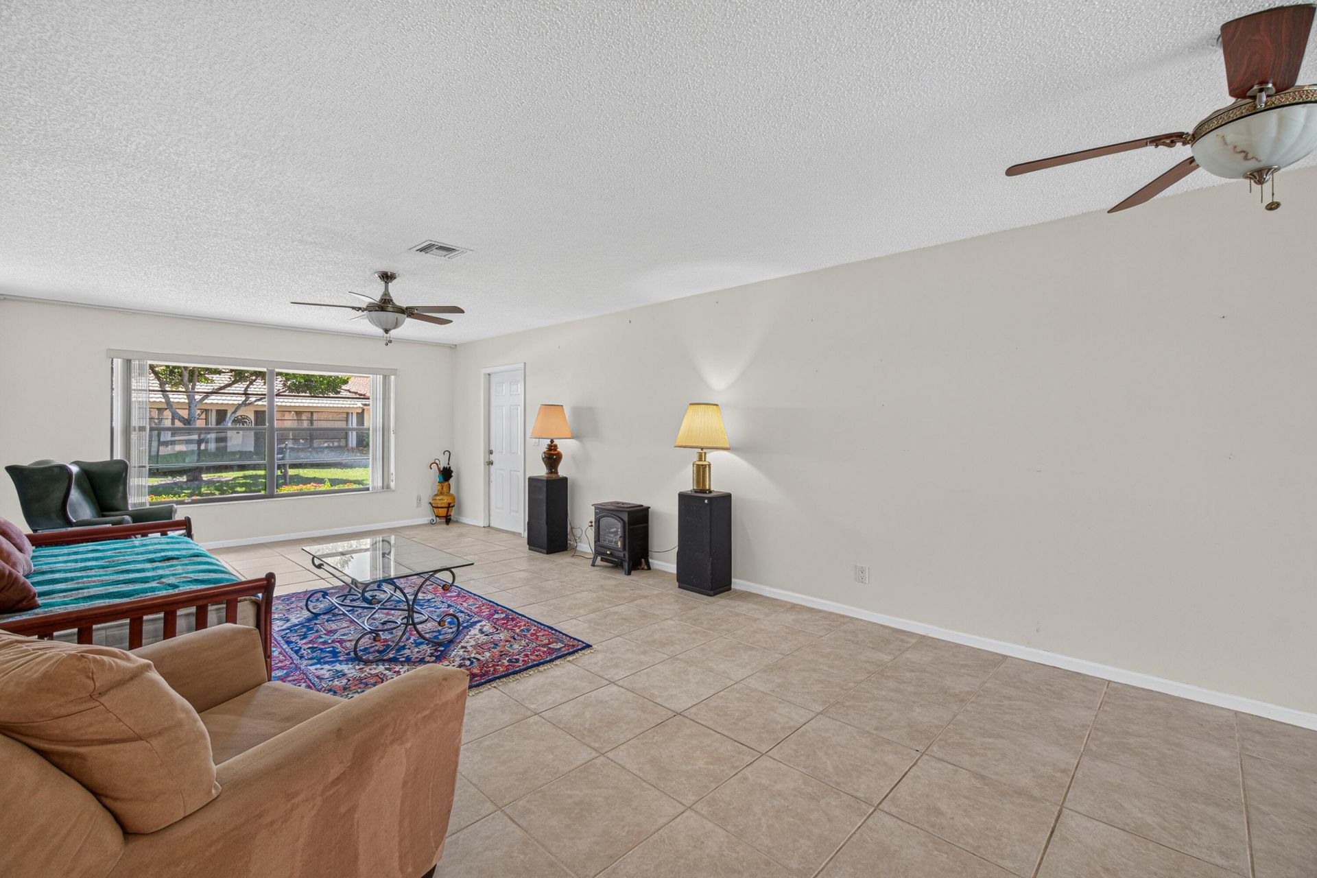 9925 Frangipani Tree Way, Unit B, Boynton Beach, FL 33436 Photo