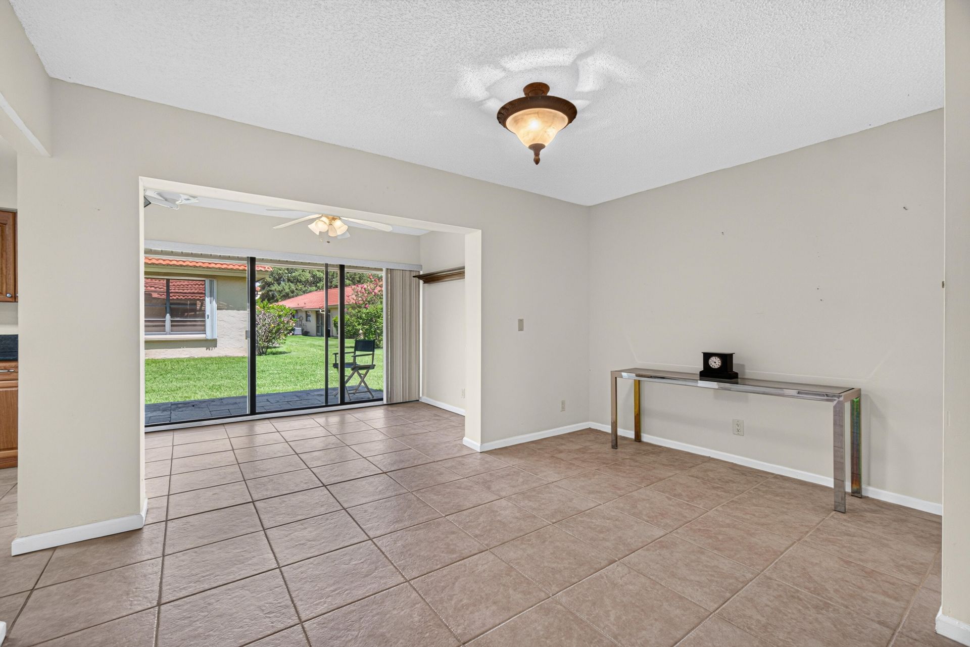 9925 Frangipani Tree Way, Unit B, Boynton Beach, FL 33436 Photo