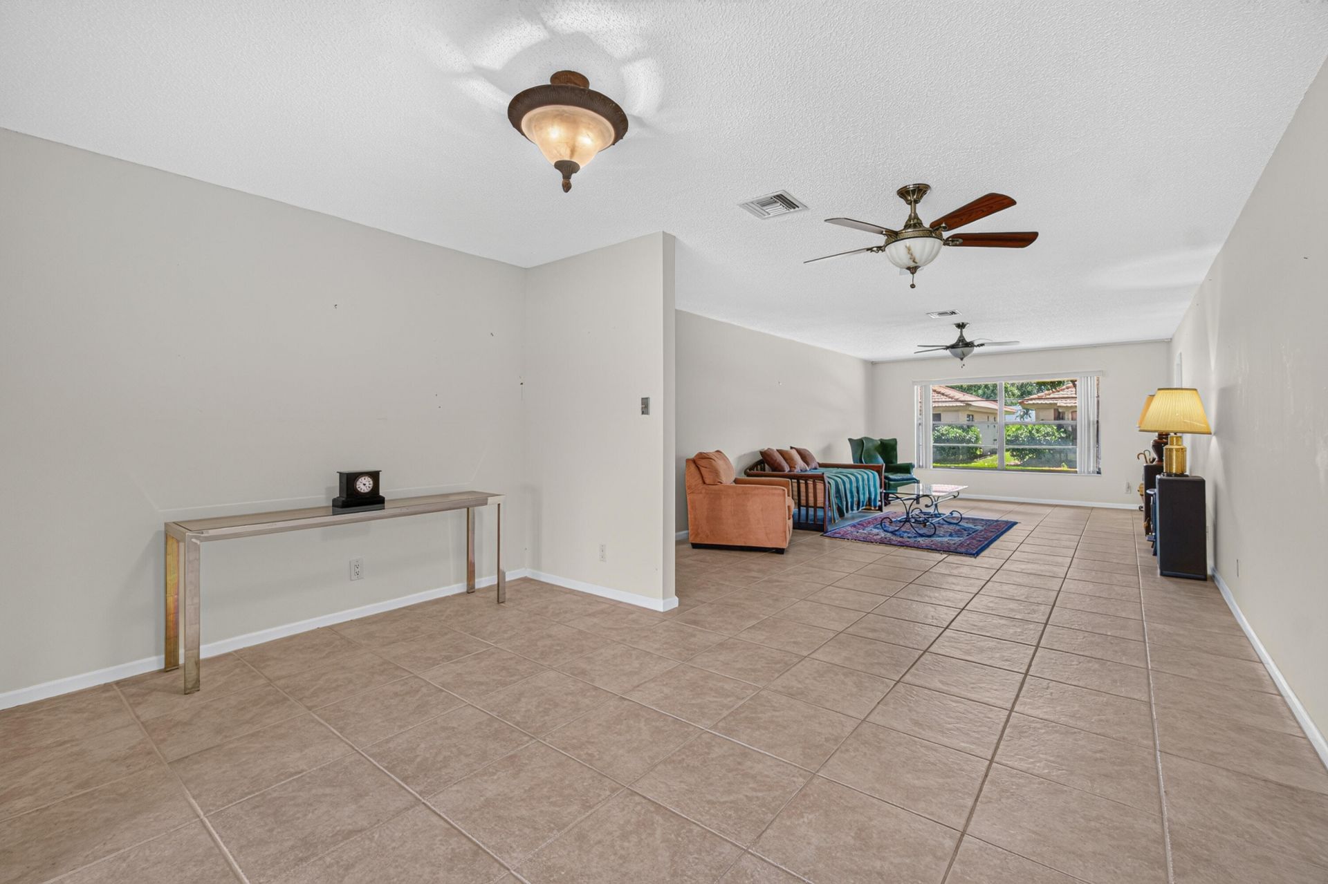 9925 Frangipani Tree Way, Unit B, Boynton Beach, FL 33436 Photo