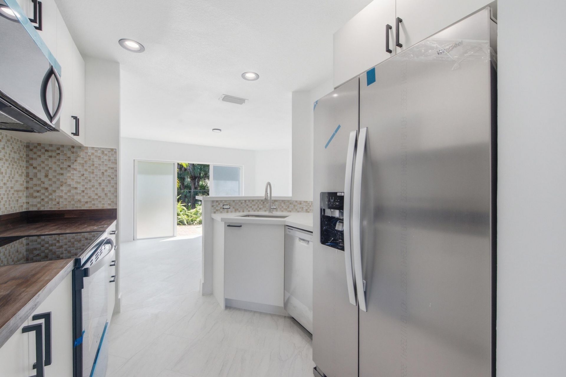 2824 NW 99th Terrace, Sunrise, FL 33322 Photo