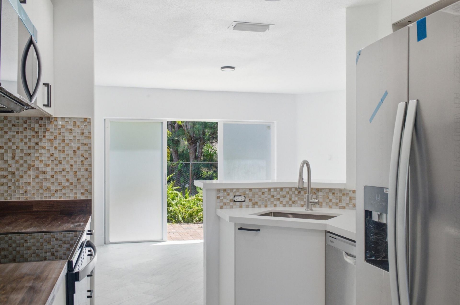 2824 NW 99th Terrace, Sunrise, FL 33322 Photo