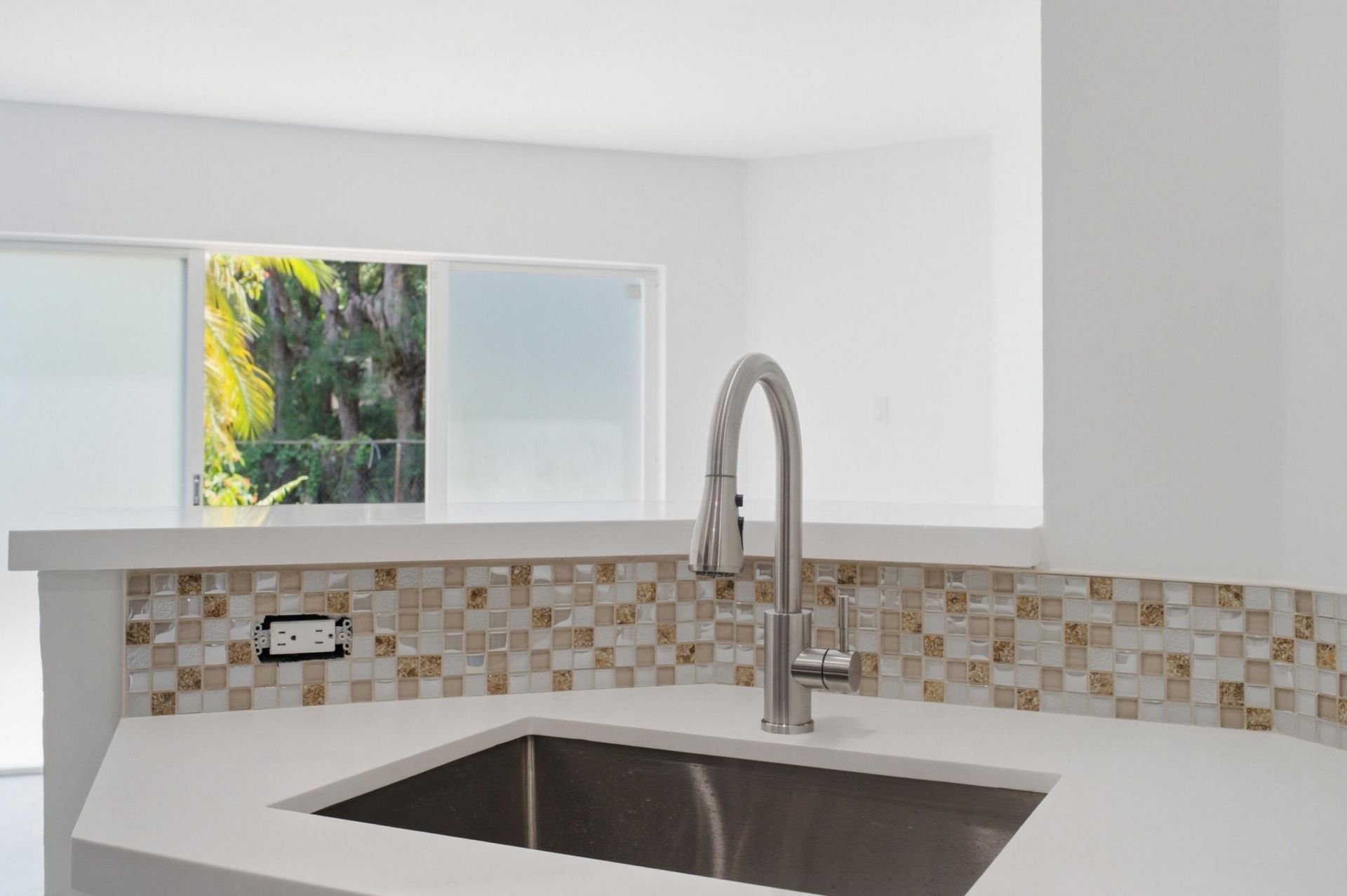 2824 NW 99th Terrace, Sunrise, FL 33322 Photo