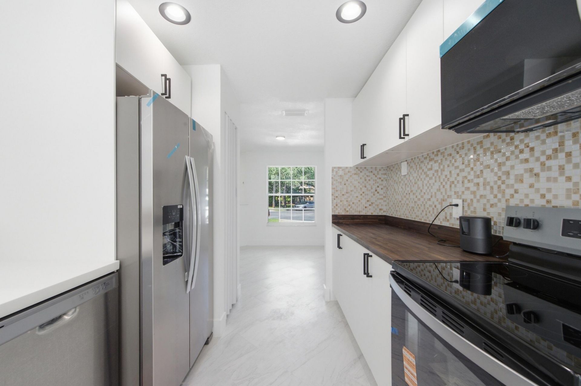 2824 NW 99th Terrace, Sunrise, FL 33322 Photo