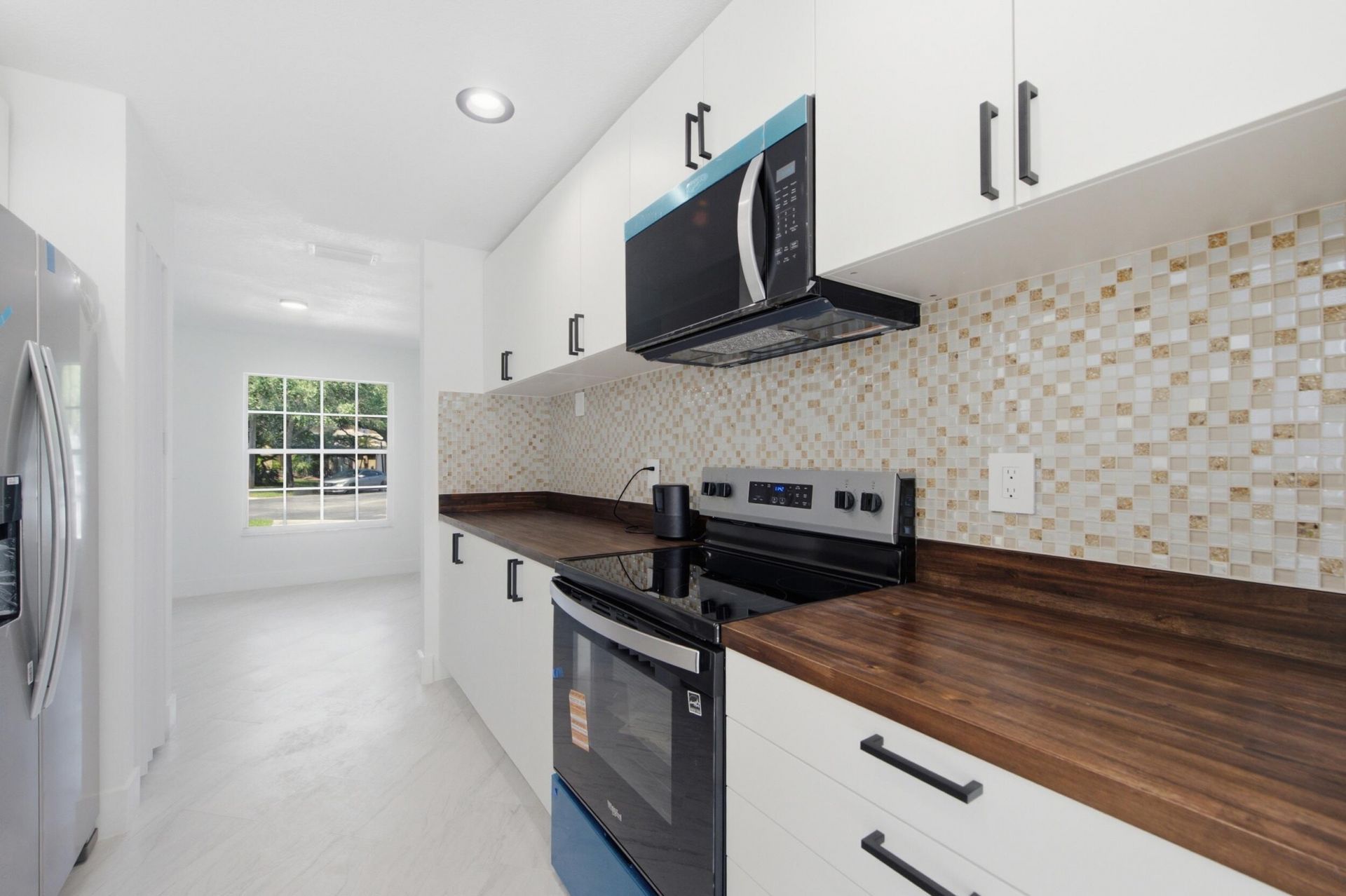 2824 NW 99th Terrace, Sunrise, FL 33322 Photo