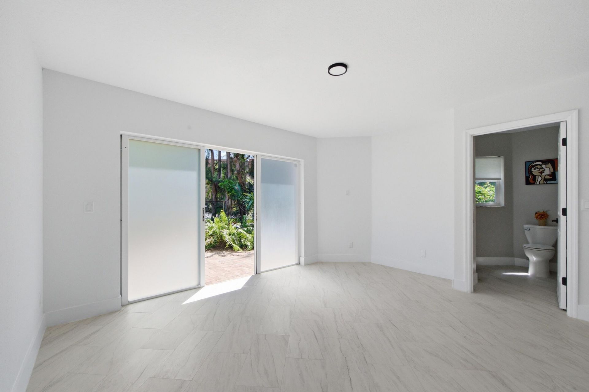 2824 NW 99th Terrace, Sunrise, FL 33322 Photo