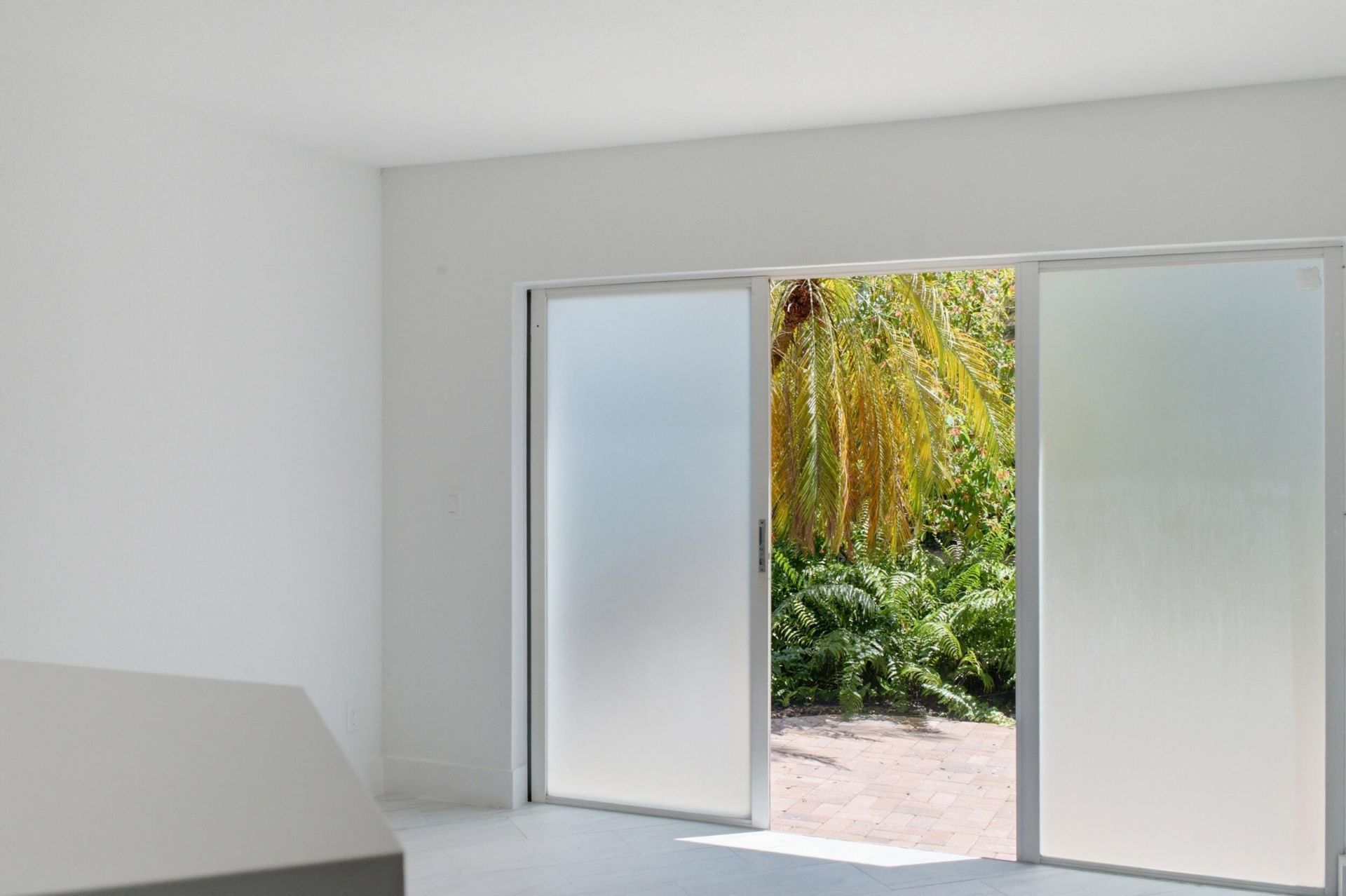 2824 NW 99th Terrace, Sunrise, FL 33322 Photo