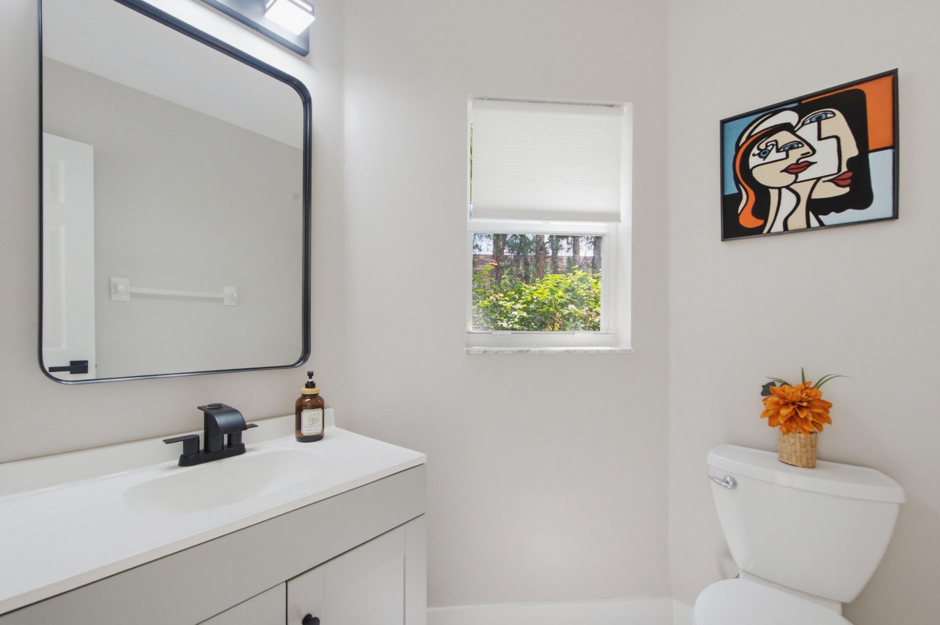 2824 NW 99th Terrace, Sunrise, FL 33322 Photo