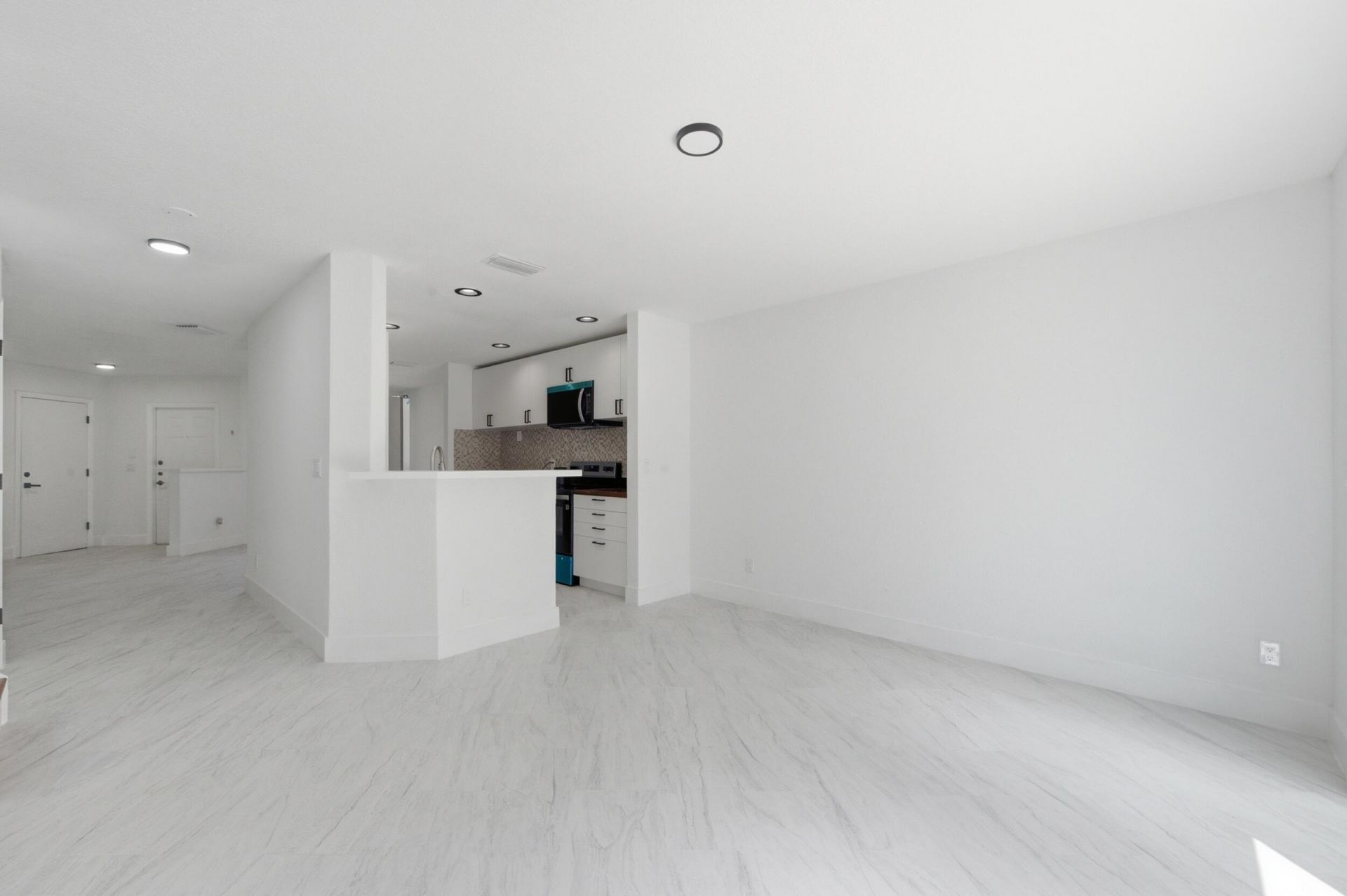 2824 NW 99th Terrace, Sunrise, FL 33322 Photo