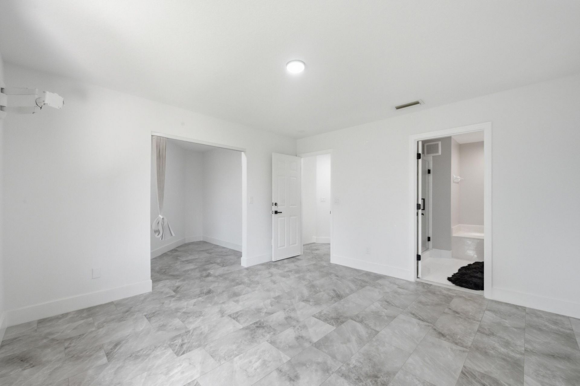 2824 NW 99th Terrace, Sunrise, FL 33322 Photo