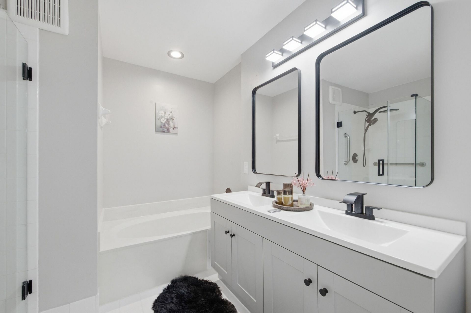 2824 NW 99th Terrace, Sunrise, FL 33322 Photo