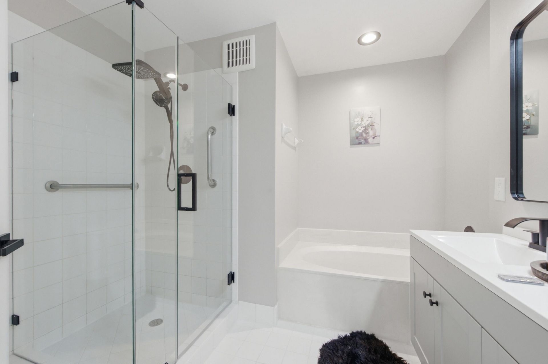 2824 NW 99th Terrace, Sunrise, FL 33322 Photo
