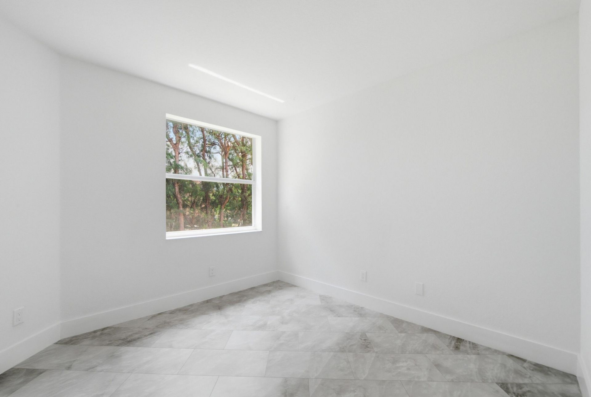 2824 NW 99th Terrace, Sunrise, FL 33322 Photo