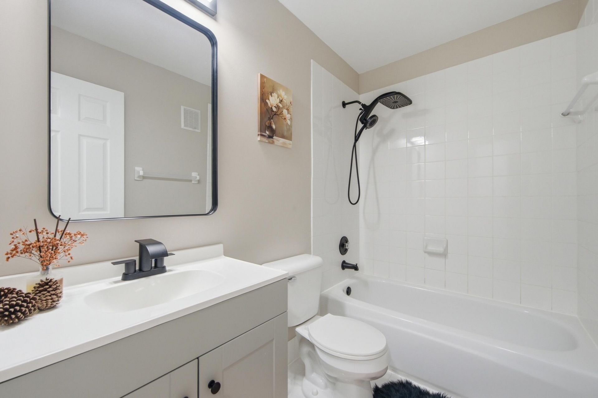 2824 NW 99th Terrace, Sunrise, FL 33322 Photo