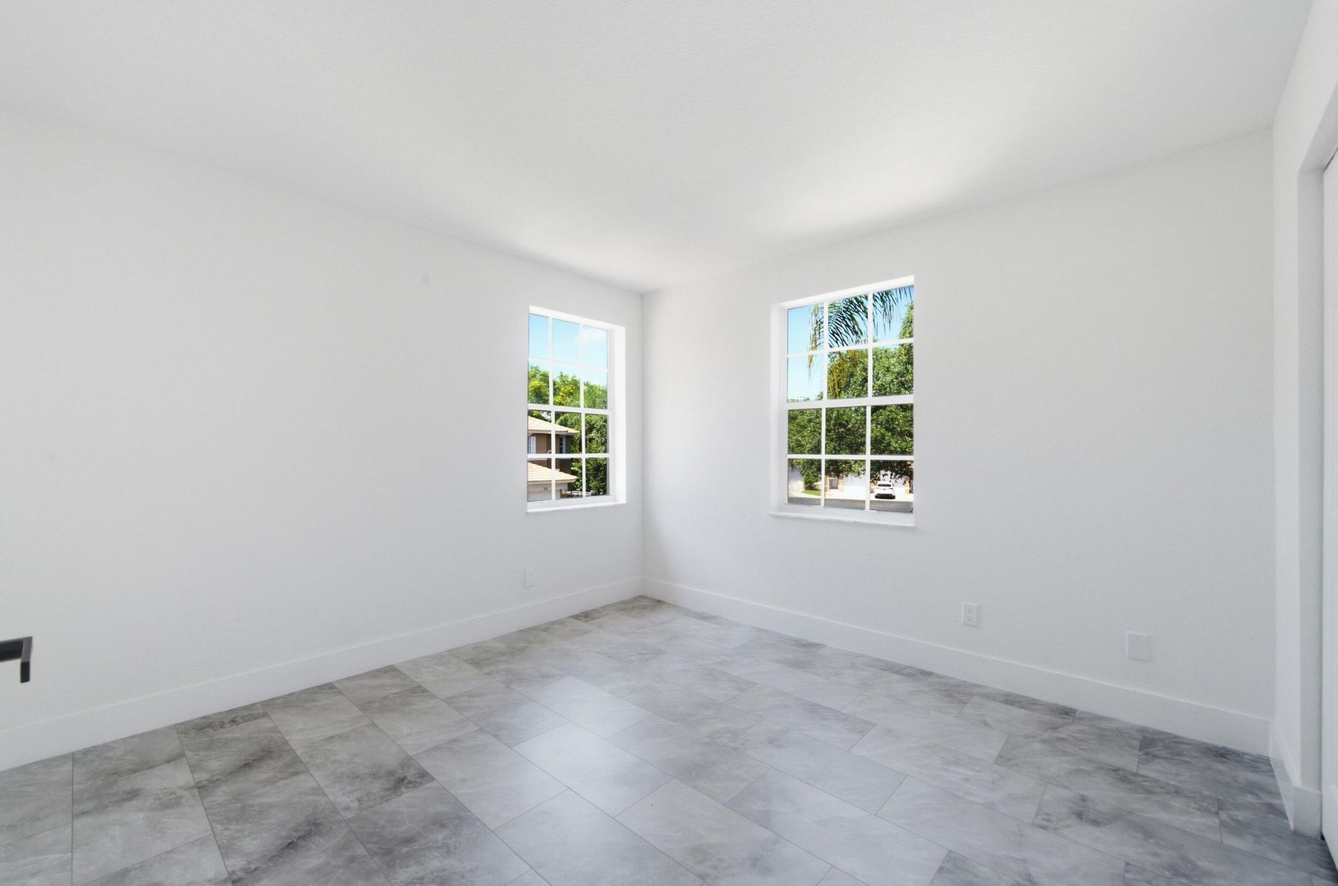 2824 NW 99th Terrace, Sunrise, FL 33322 Photo