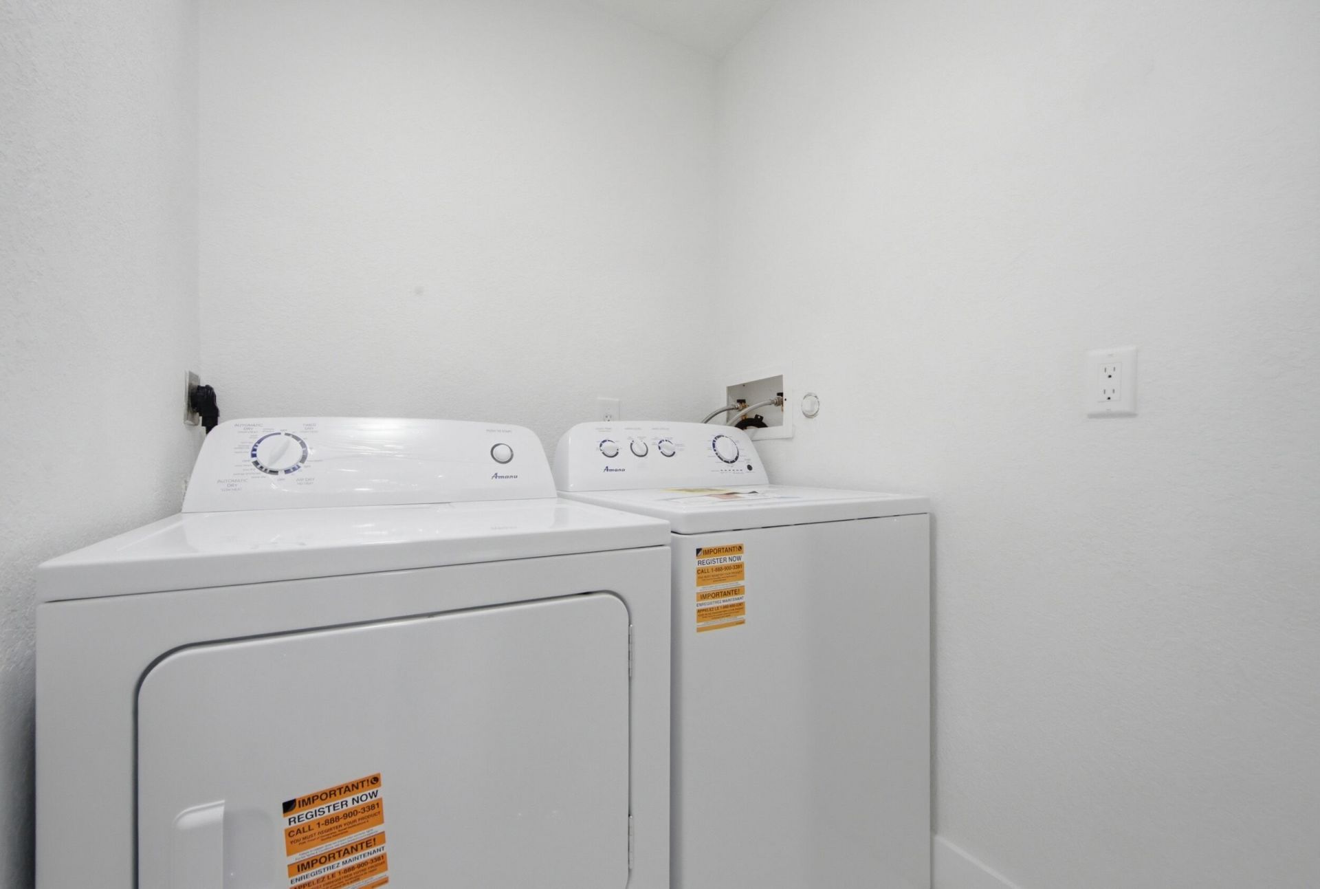 2824 NW 99th Terrace, Sunrise, FL 33322 Photo