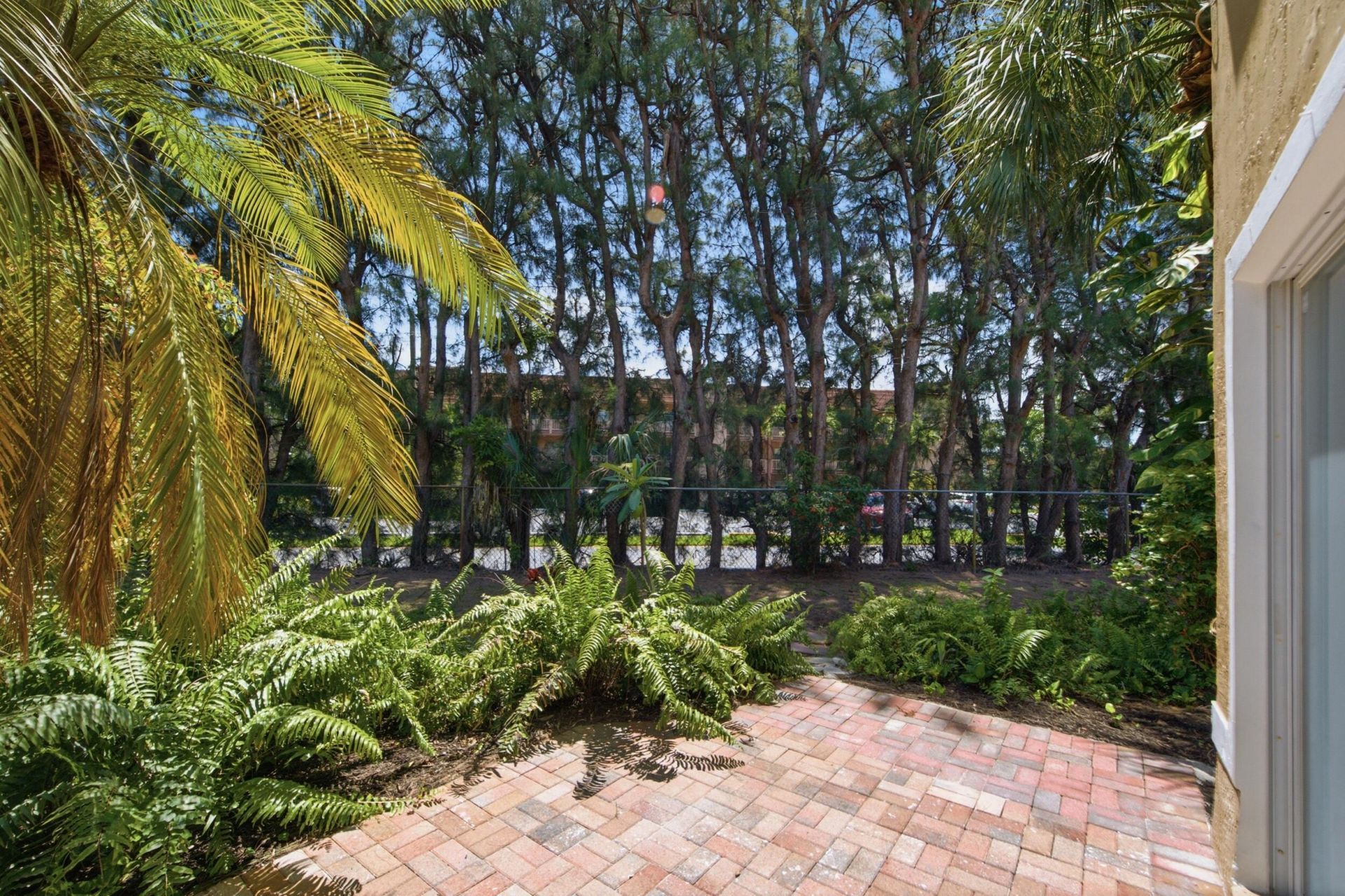 2824 NW 99th Terrace, Sunrise, FL 33322 Photo