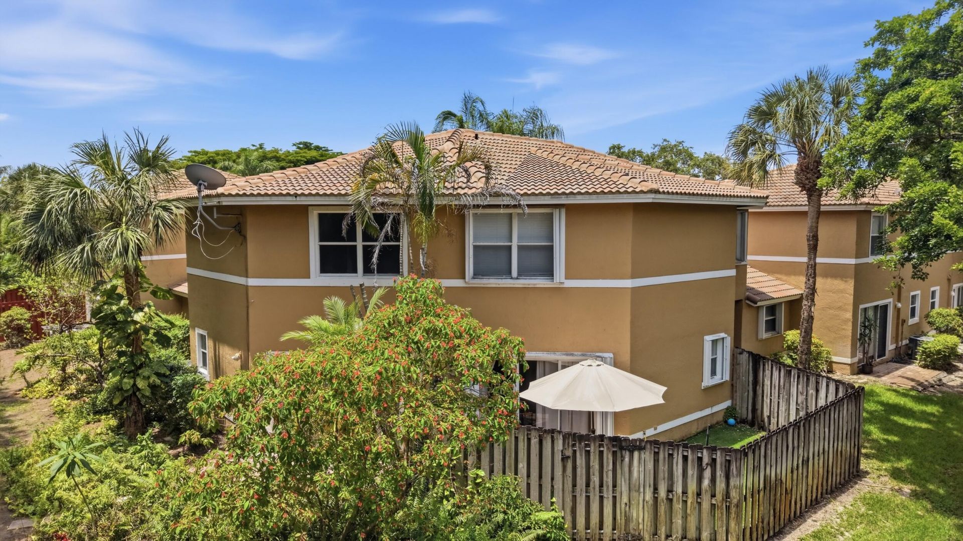 2824 NW 99th Terrace, Sunrise, FL 33322 Photo