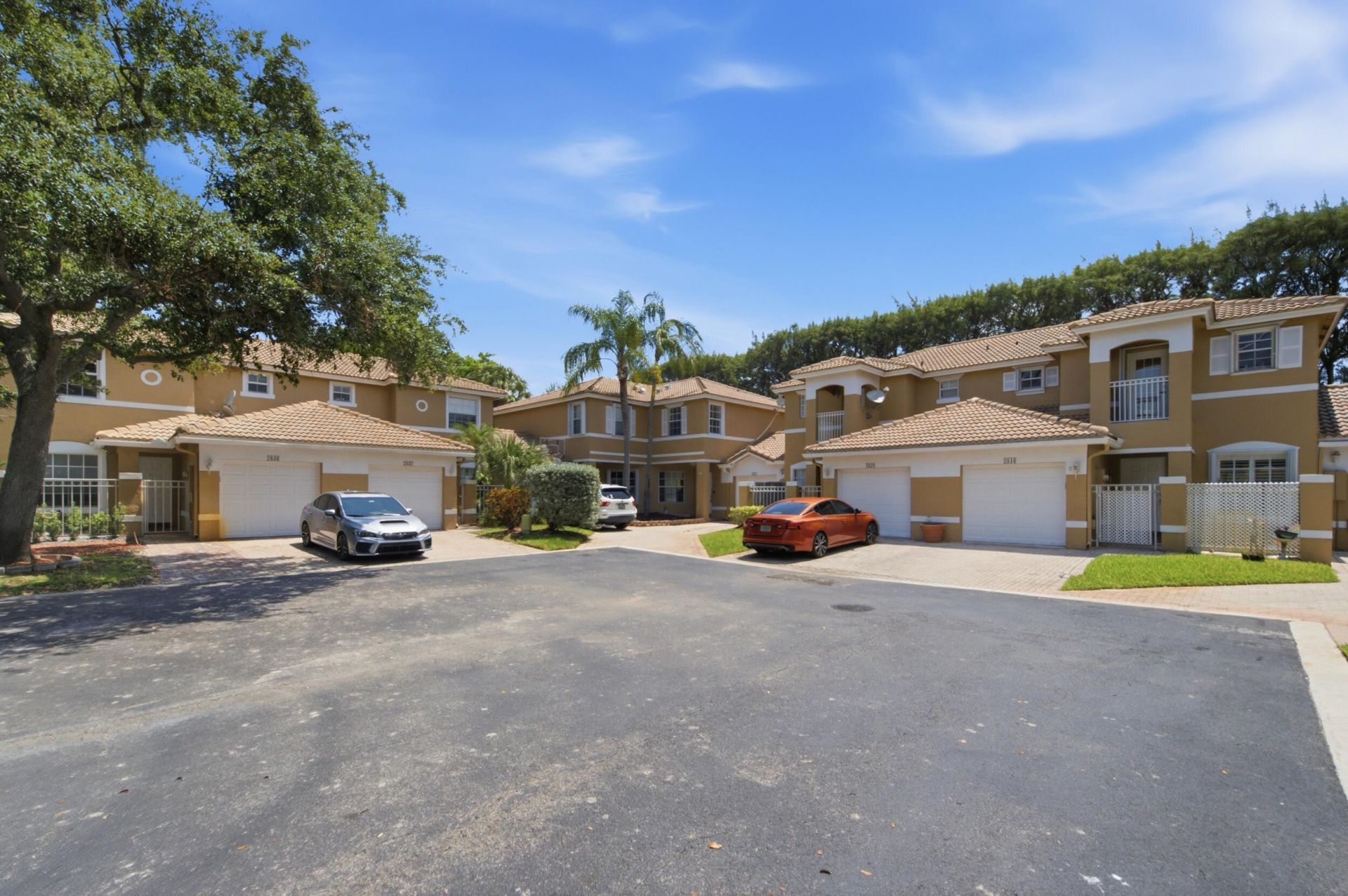 2824 NW 99th Terrace, Sunrise, FL 33322 Photo