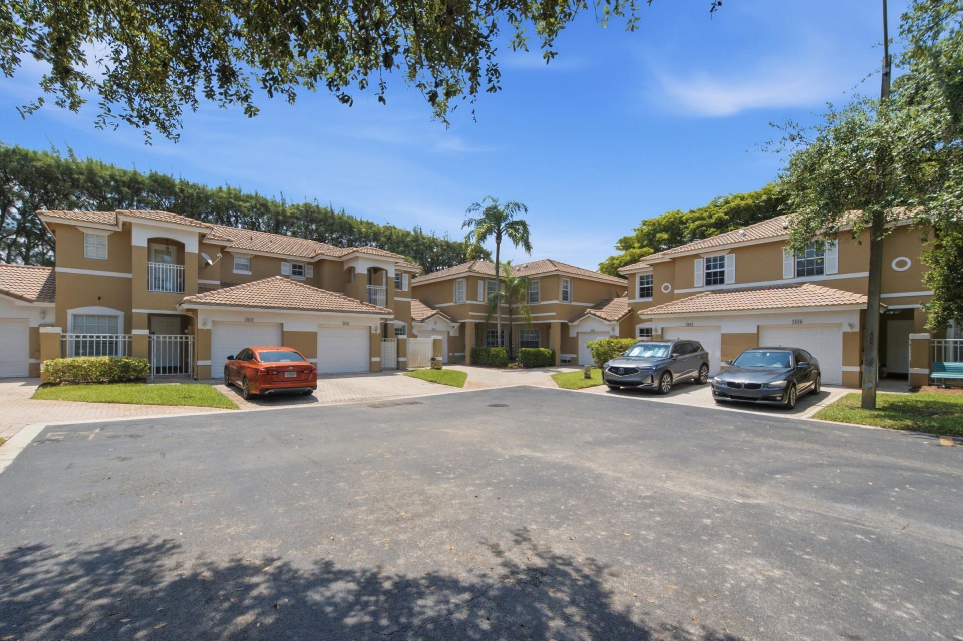 2824 NW 99th Terrace, Sunrise, FL 33322 Photo