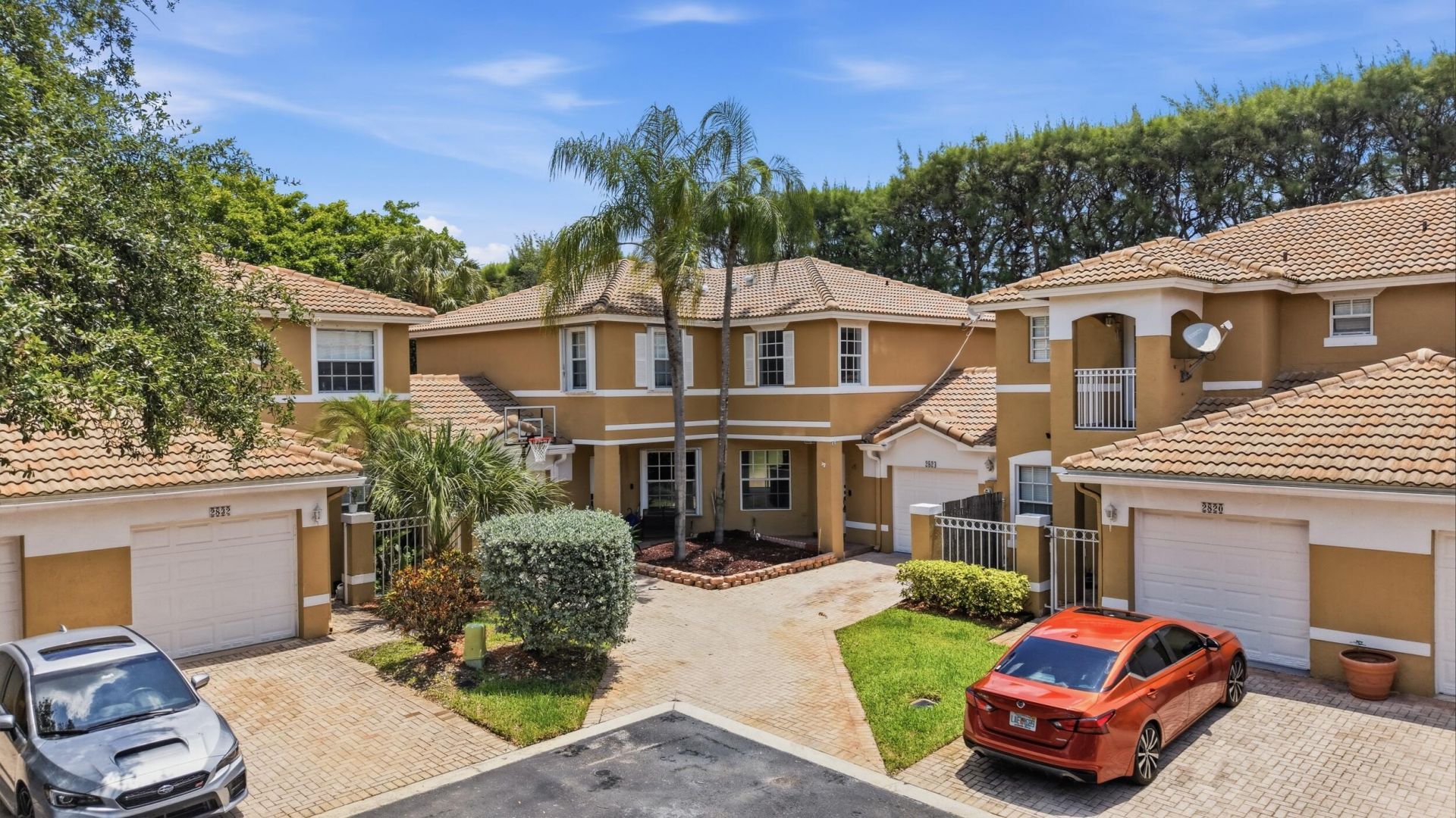 2824 NW 99th Terrace, Sunrise, FL 33322 Photo