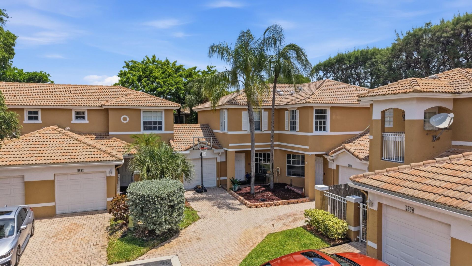 2824 NW 99th Terrace, Sunrise, FL 33322 Photo