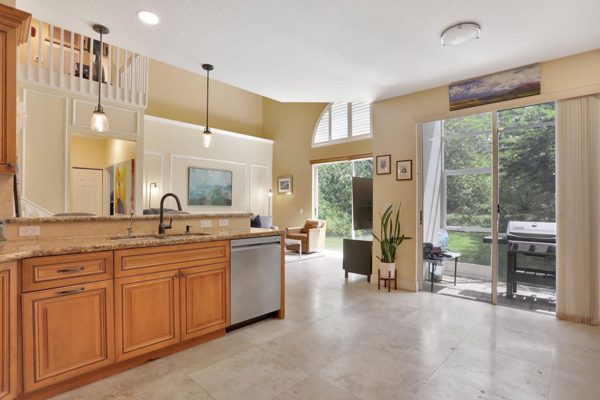 6702 NW 80th Manor, Parkland, FL 33067 Photo