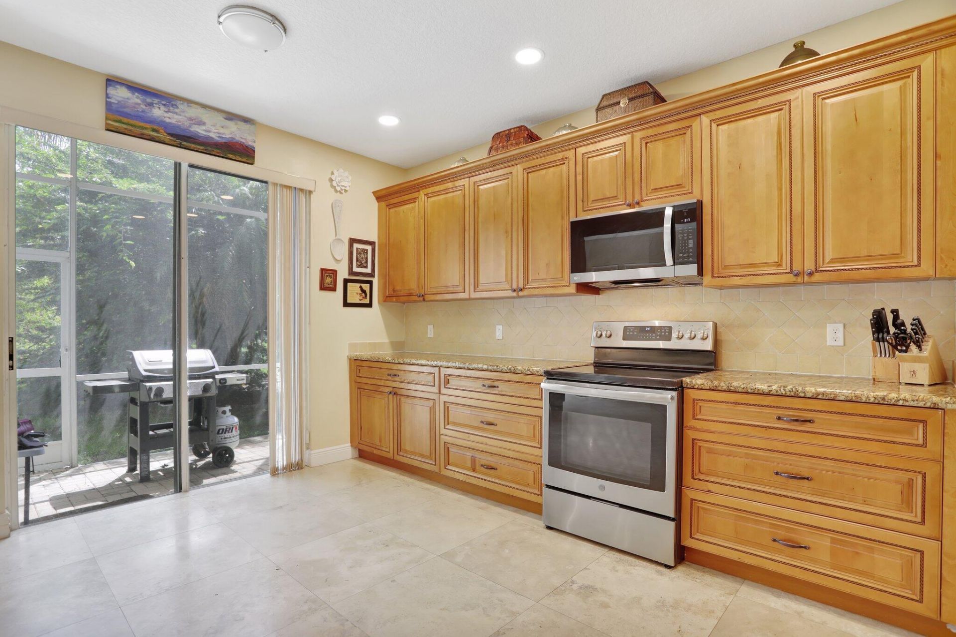 6702 NW 80th Manor, Parkland, FL 33067 Photo