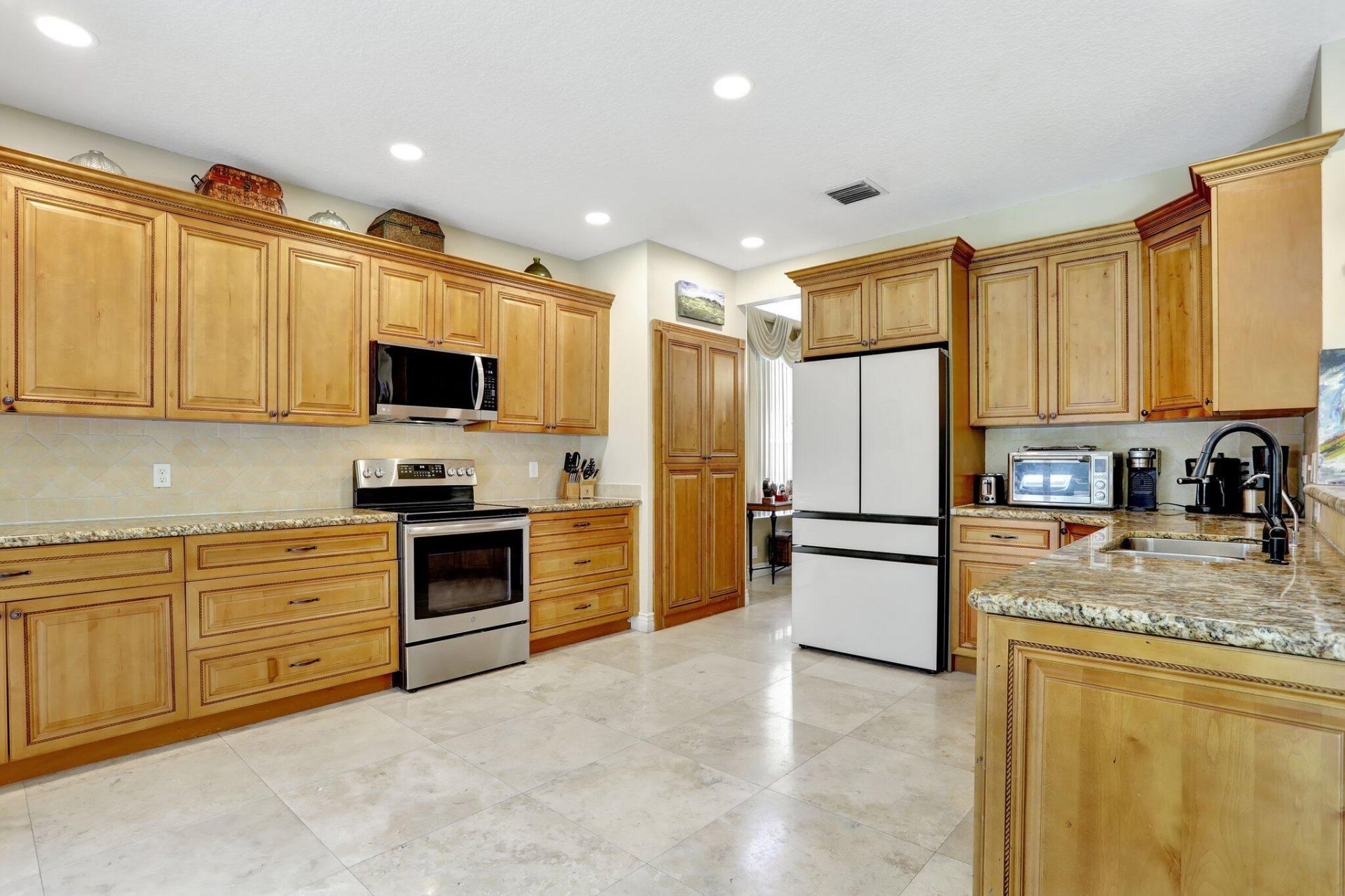 6702 NW 80th Manor, Parkland, FL 33067 Photo