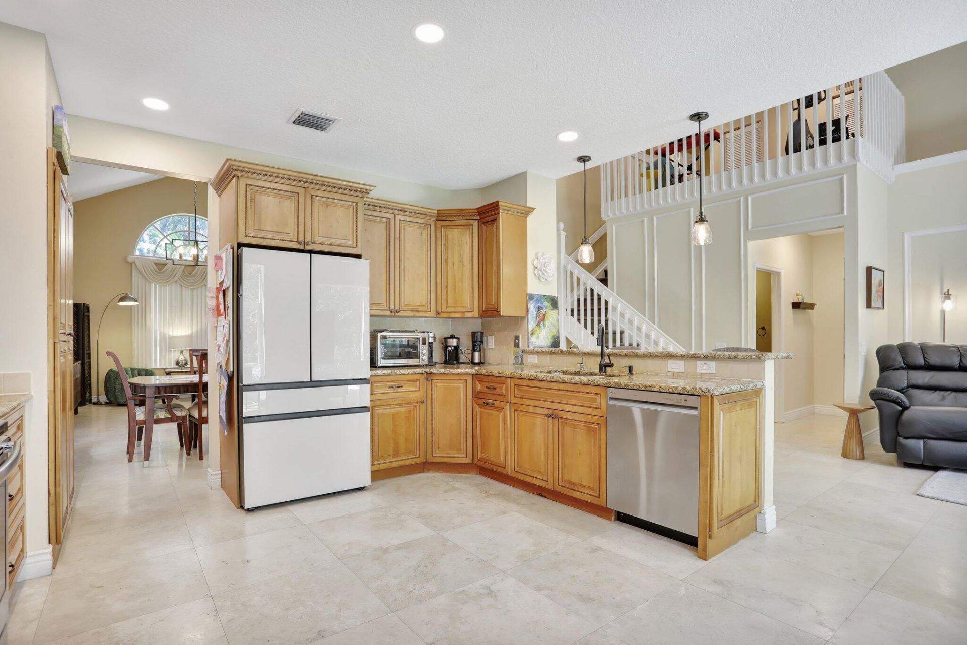 6702 NW 80th Manor, Parkland, FL 33067 Photo