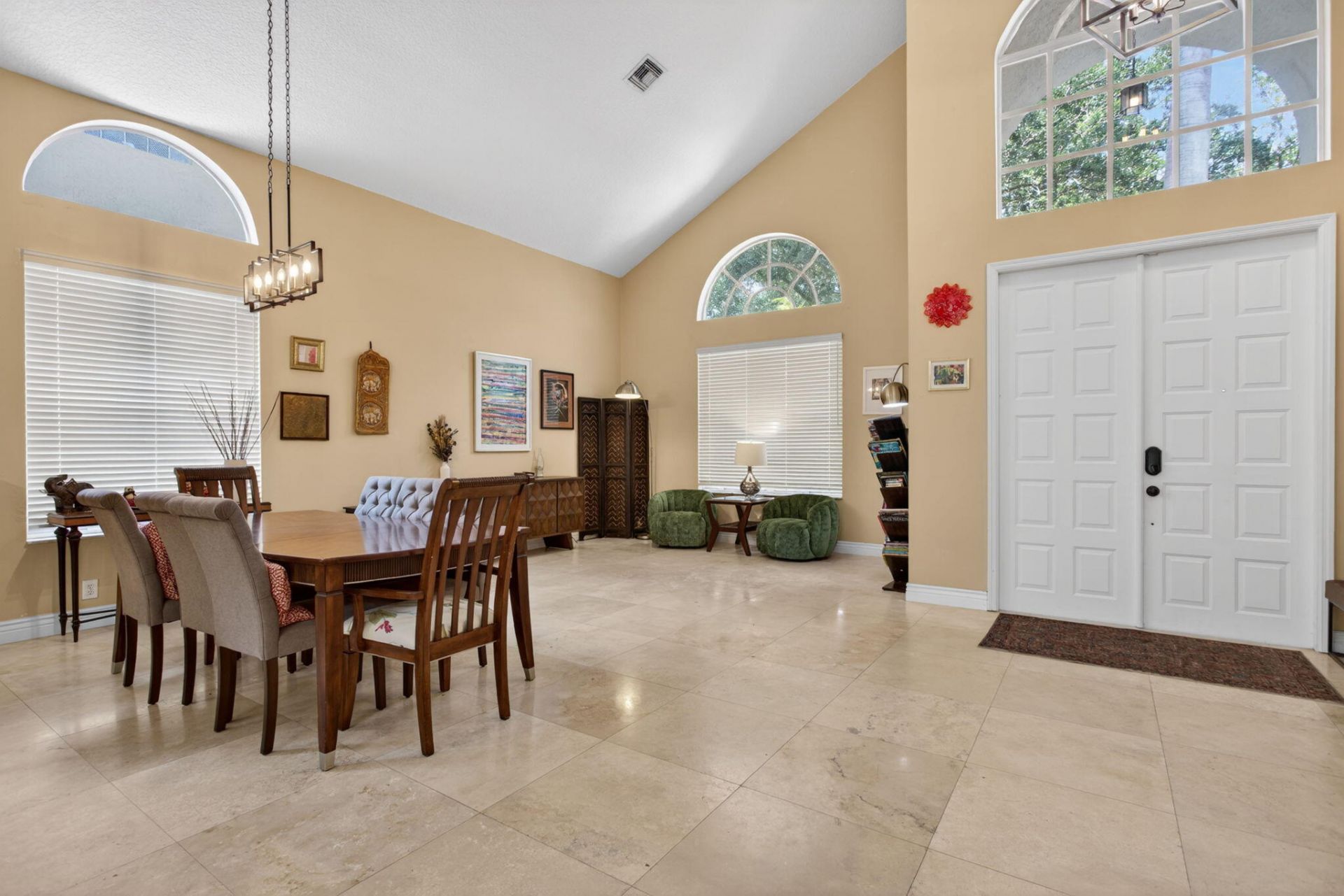 6702 NW 80th Manor, Parkland, FL 33067 Photo