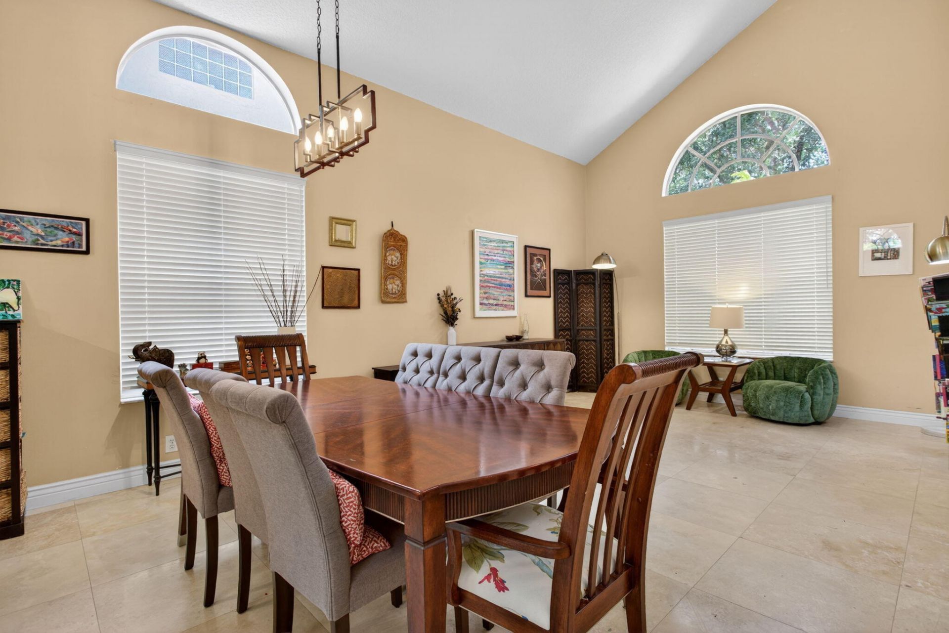 6702 NW 80th Manor, Parkland, FL 33067 Photo