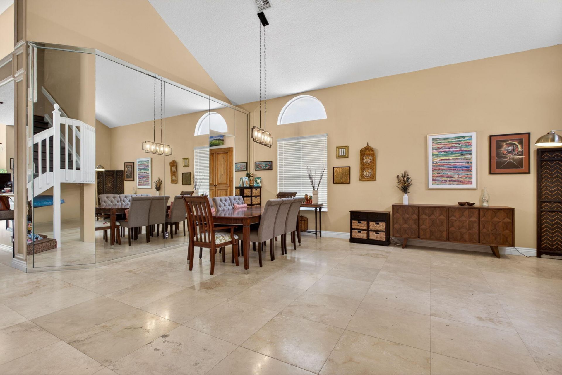 6702 NW 80th Manor, Parkland, FL 33067 Photo
